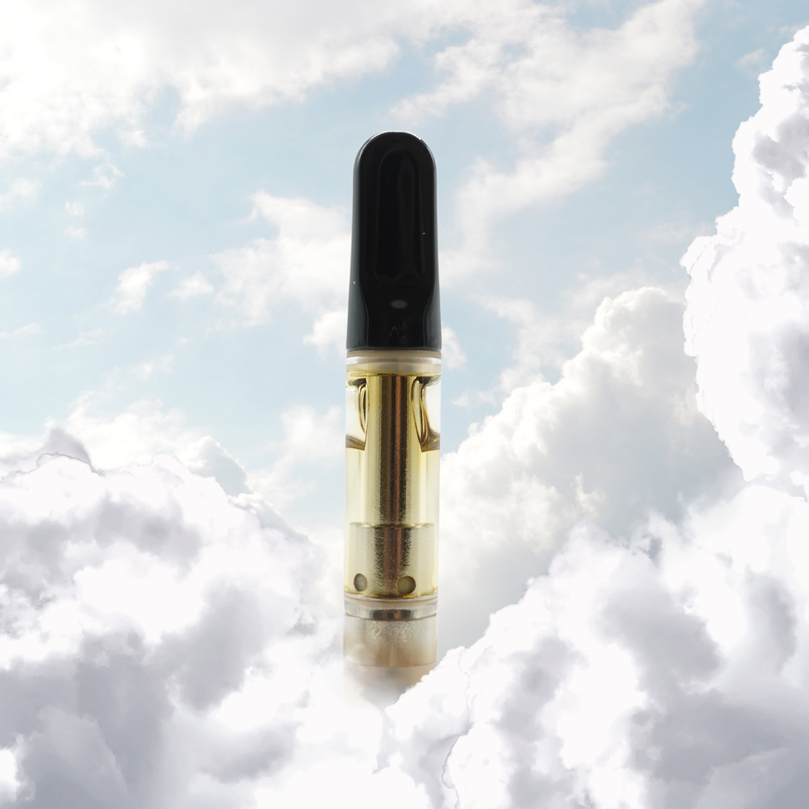 Cannessentials Brand CBDa & Delta8 Products Skywalker HHC 1 gram