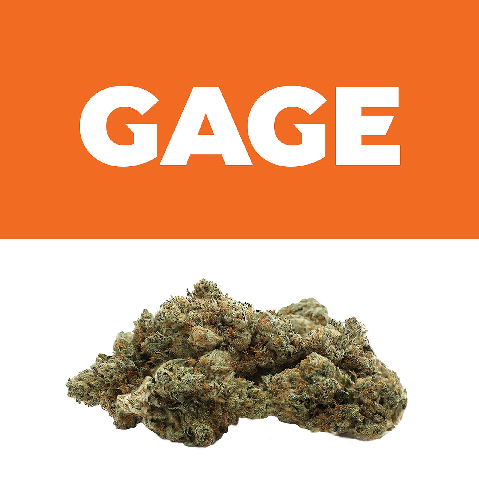 JD OG 3.5g Jars Leafly