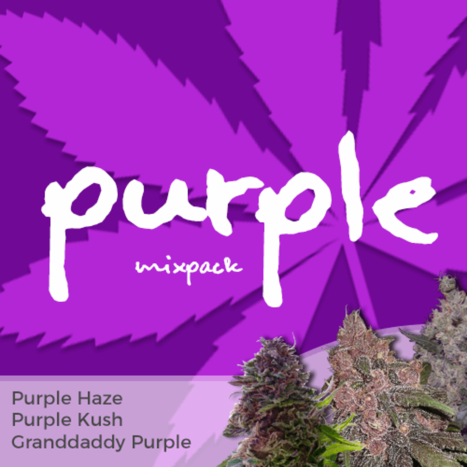 Love Growing Marijuana - ug23qxn