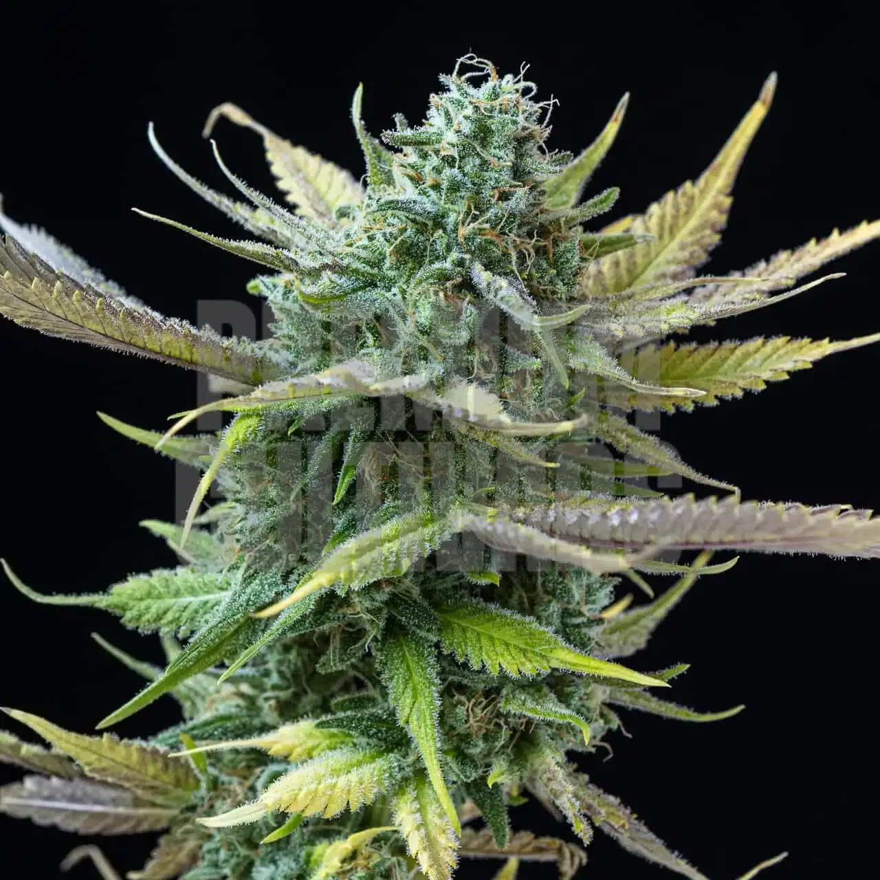 Premium Cultivars Sour Candy Leafly