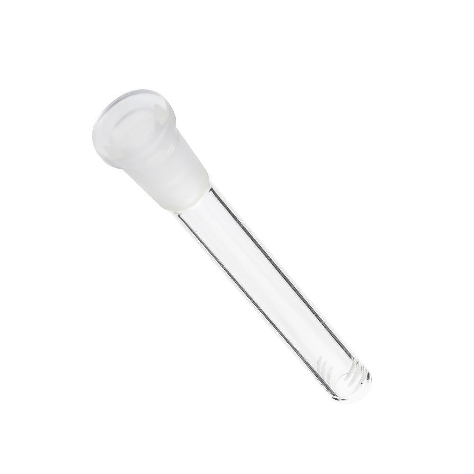 Smoking Outlet Glass Downstem Leafly
