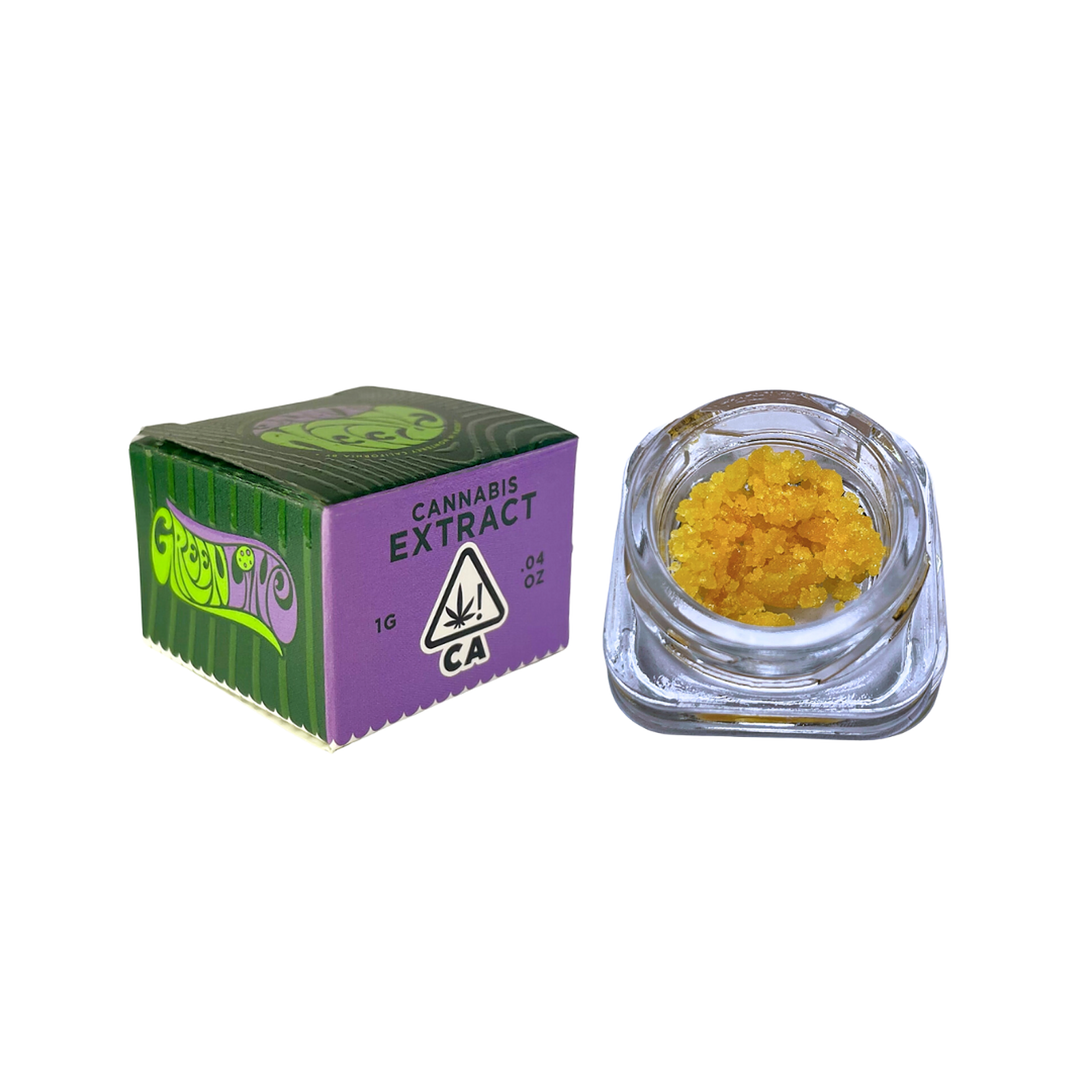 【INDICA】THXE WAX LIVELINE-NEO ORIGINAL1g Pre-Rolls for Sale Near You - Cones & Blunts | LivWell