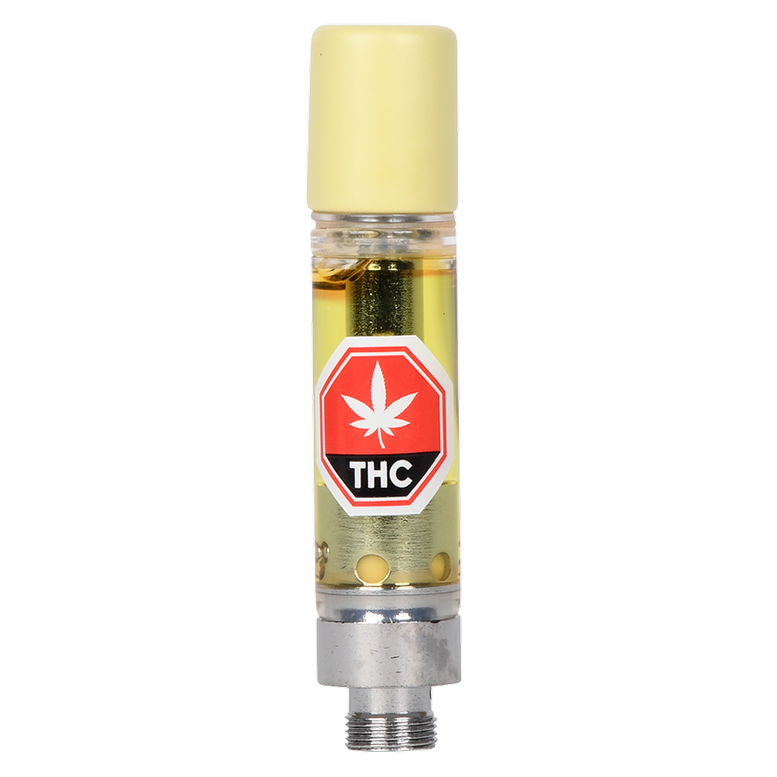 TABLE TOP: TABLE TOP 90s OG Kush Vape | Leafly