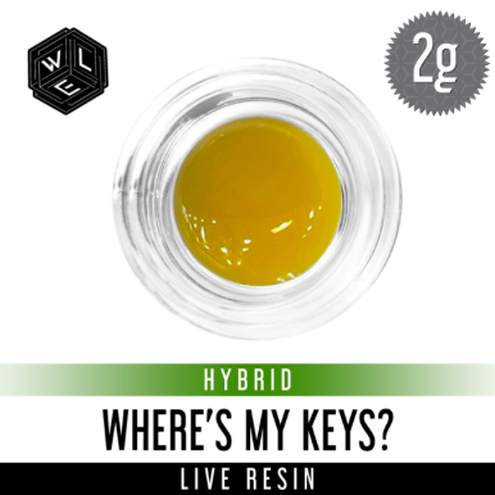 white-label-extracts-where-s-my-keys-live-resin-sugar-sauce-2g-leafly