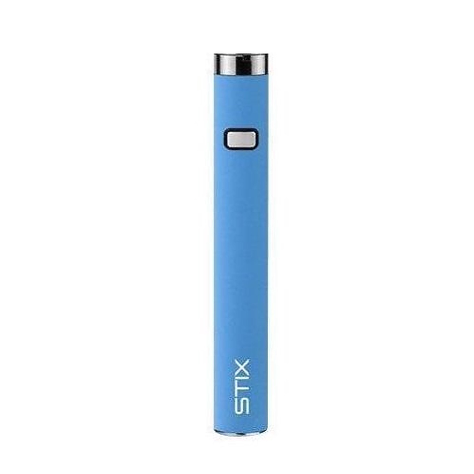 Simply Crafted Yocan Stix Vape Battery Leafly