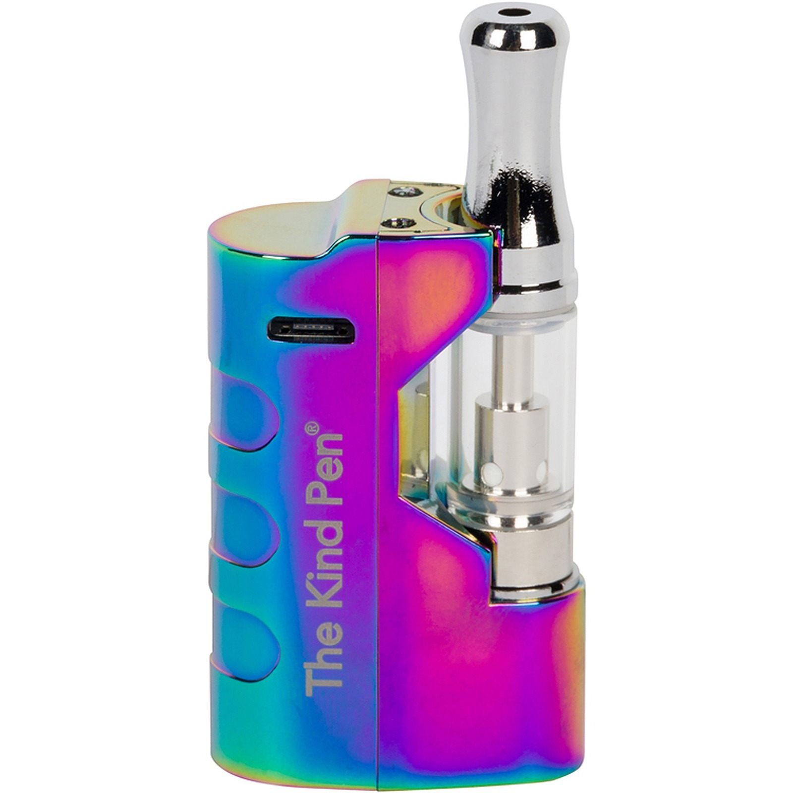 The Kind Pen Mist Leafly