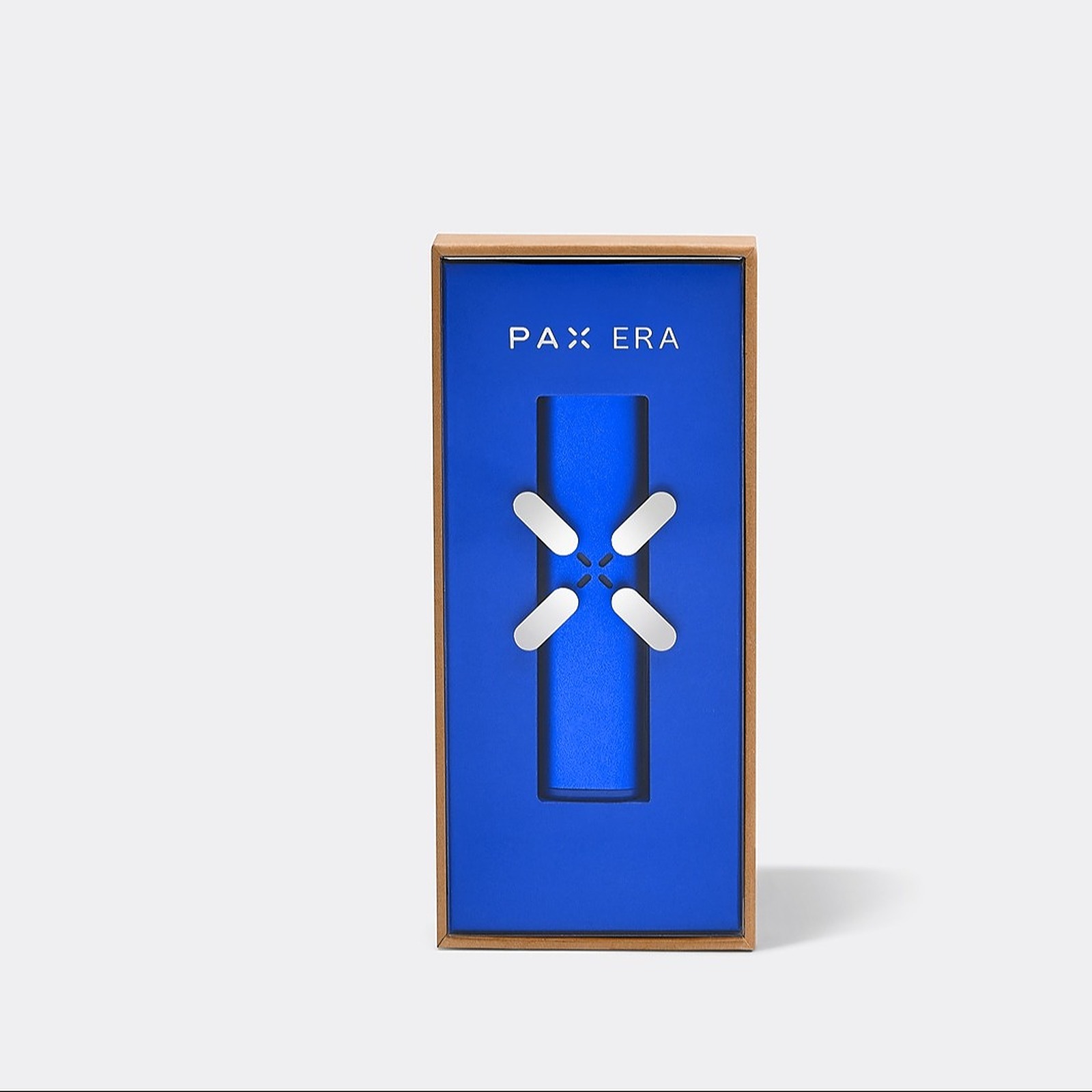 PAX® PAX Era Ultra Blue Leafly