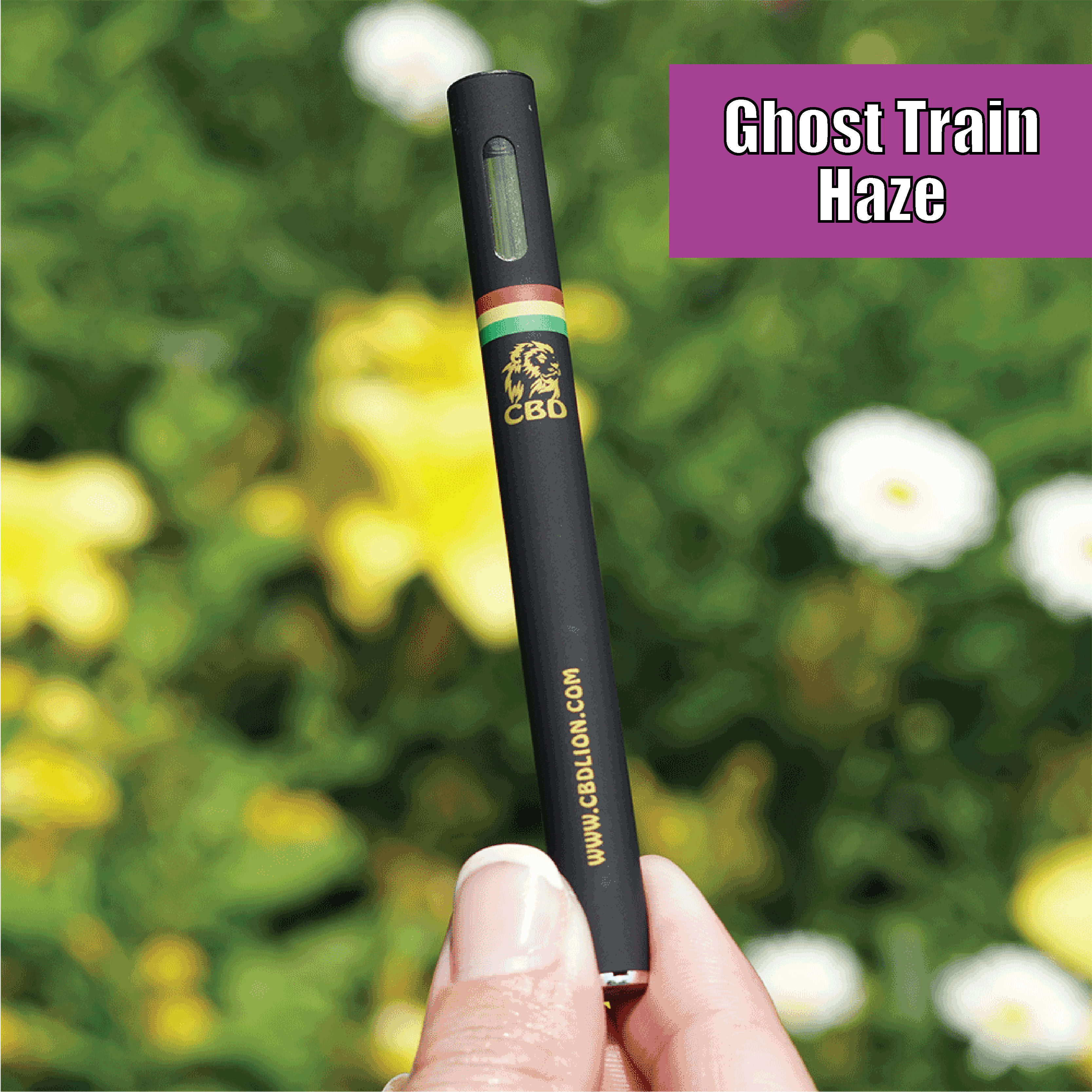 what does a vape pod look like What Is A Pod Vape System and How Does it Work?
