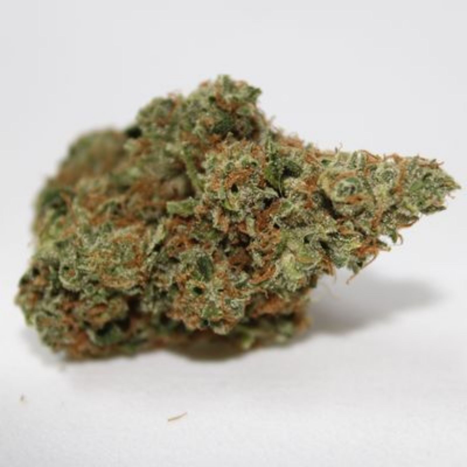 Lemon Head | Leafly