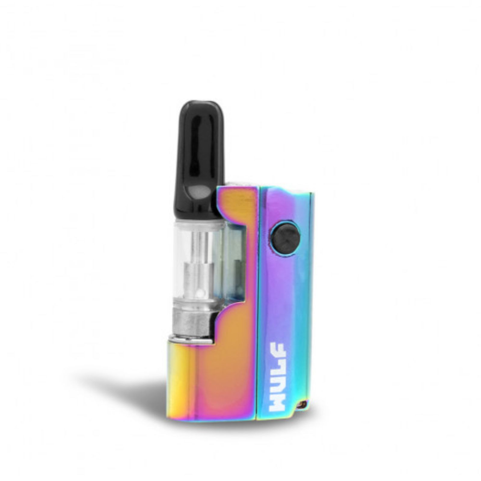 wulf mod vape review Shop Wulf Mods Faze Portable Dry Herb Vaporizers main image 0