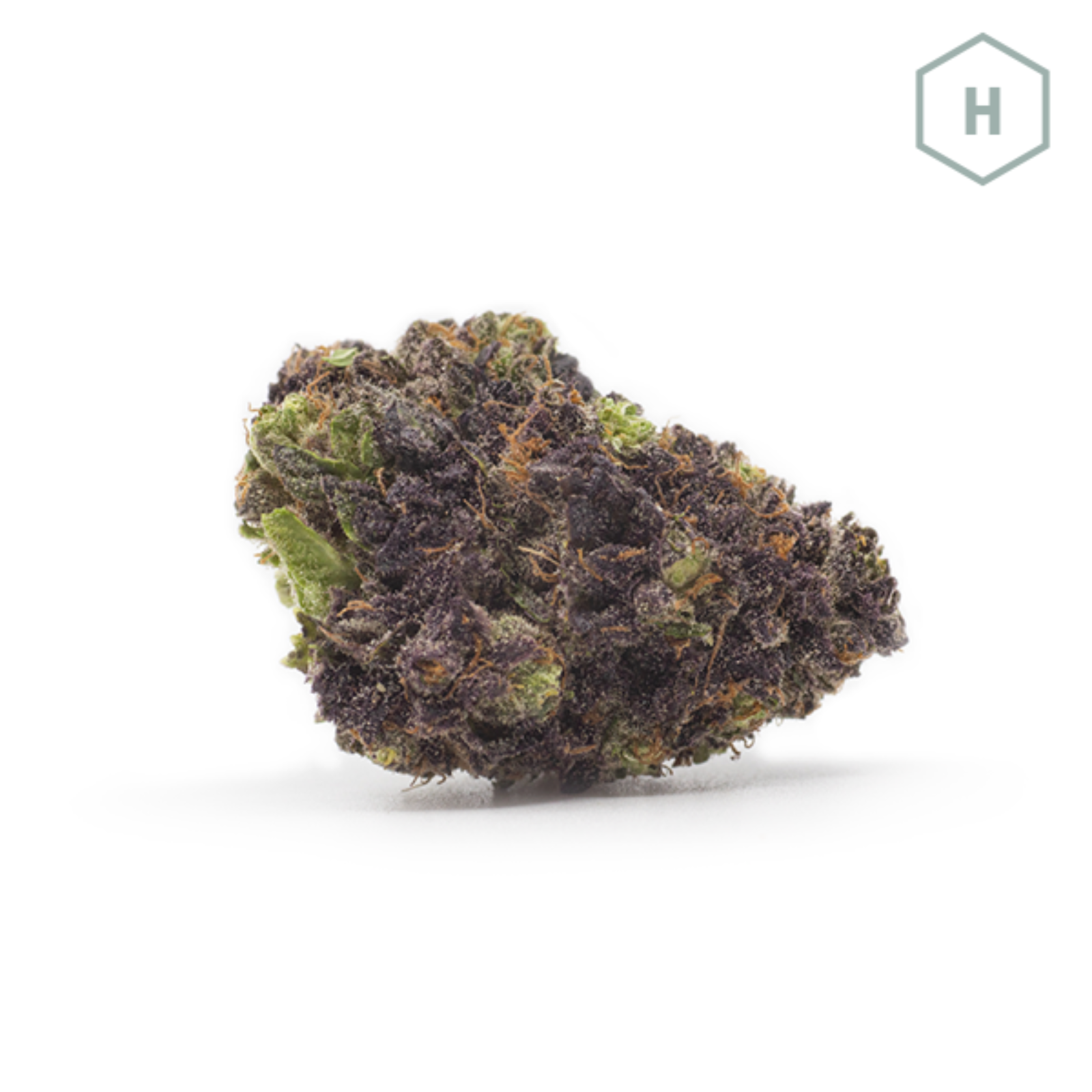 Tropicana Banana Leafly