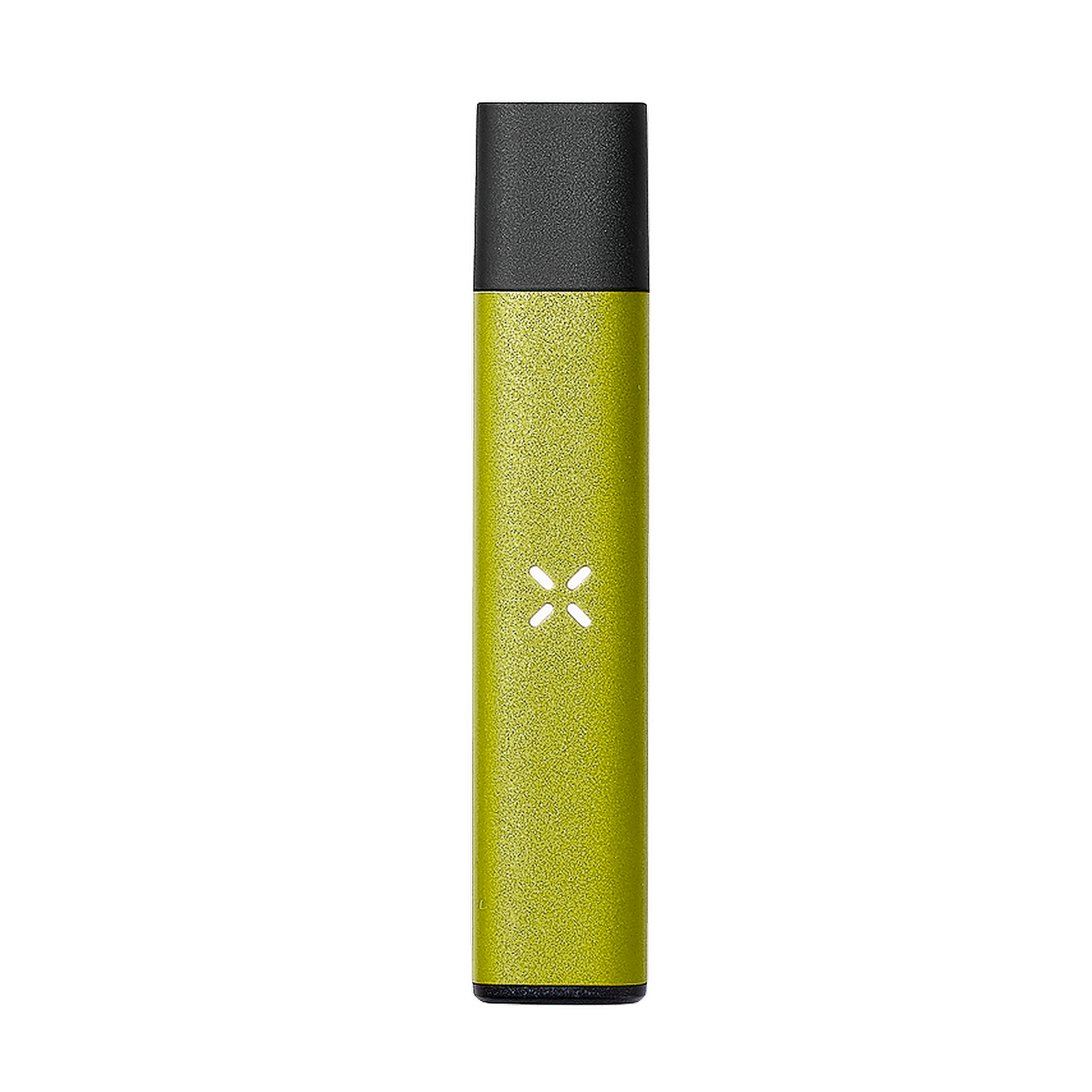 PAX: PAX Era Life - Grass | Leafly PAX: PAX Era Life - Grass | Leafly
