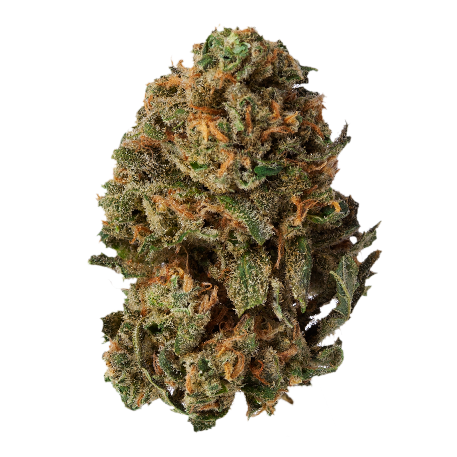 Original Stash: OS.130 | Leafly