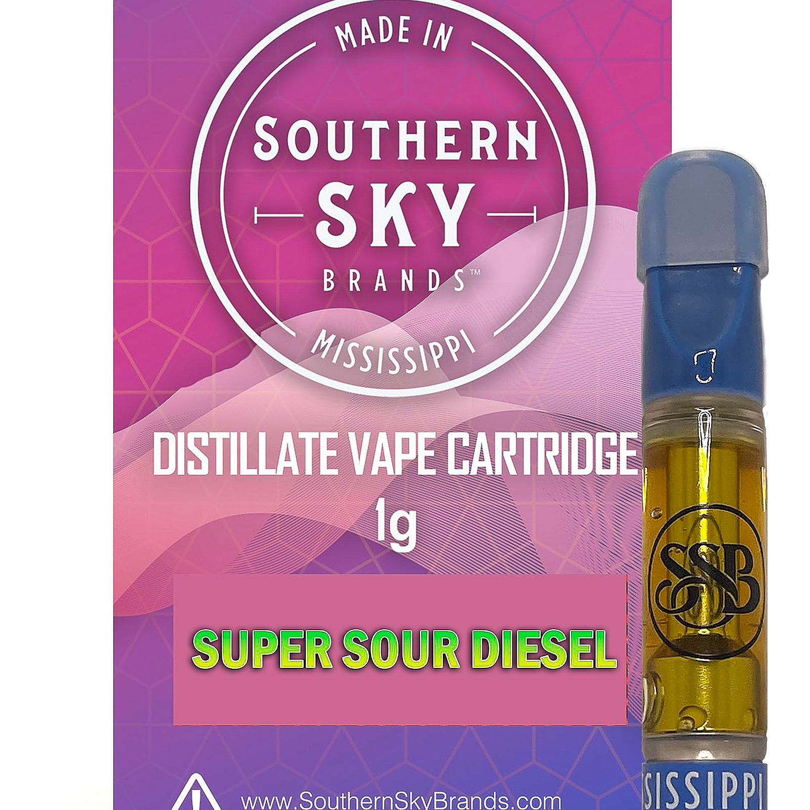 how much is elf bar vape best brand flavor -brand flavor salt -best flavor salt nic main image 1