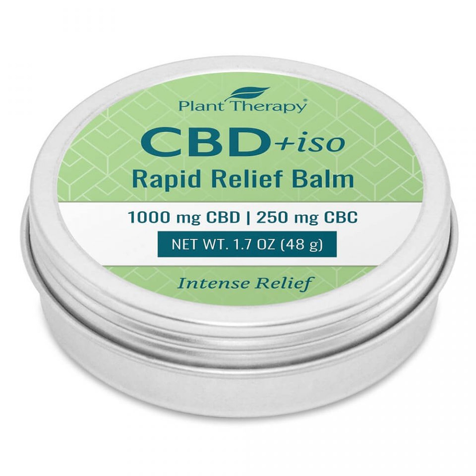 Plant Therapy CBD Review - [Real User Tests]