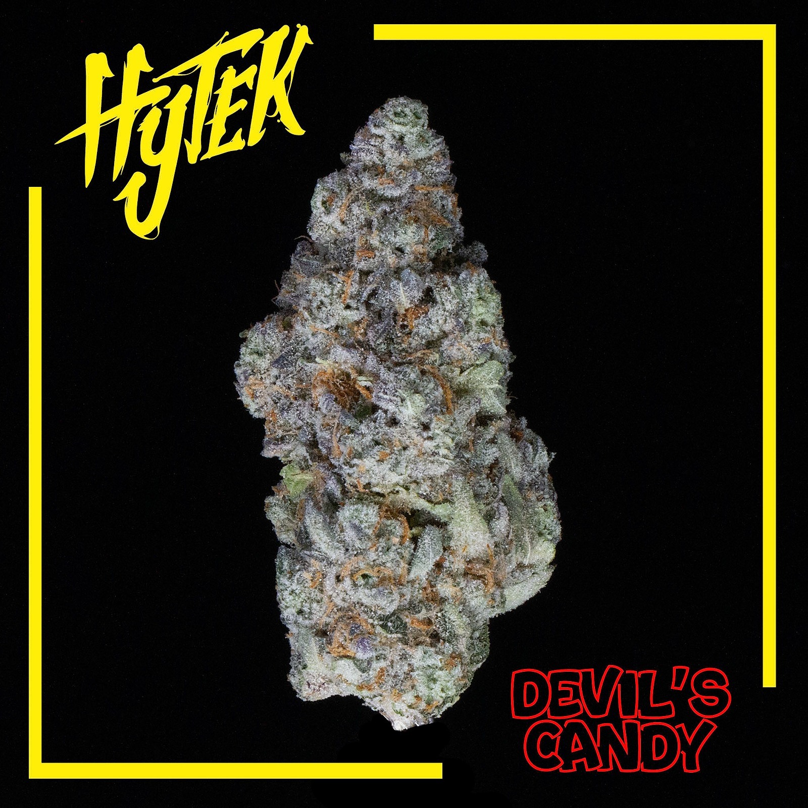 Eus/Devils Lettuce Strain Leafly.Html - lvh8dwu