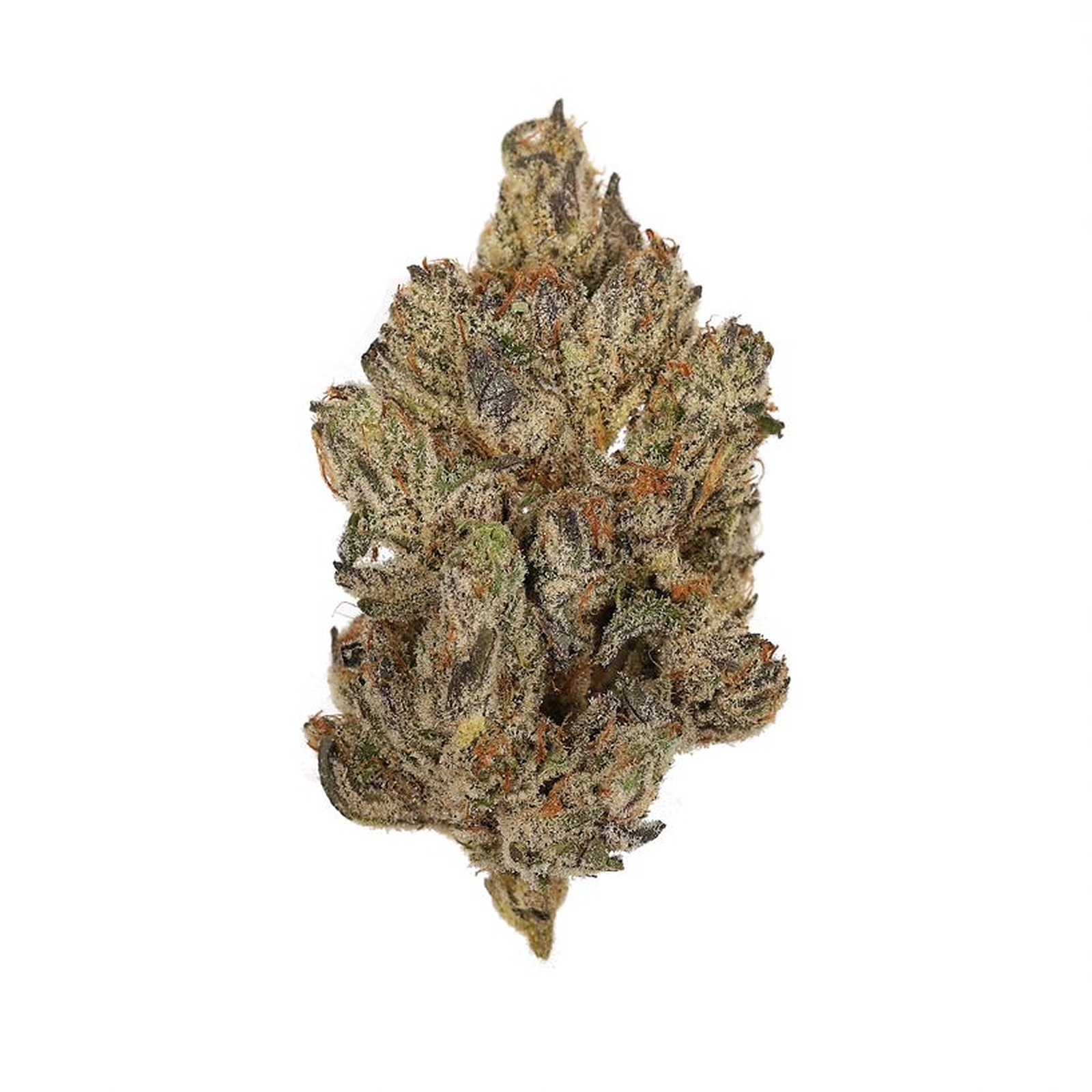 Seed Smith Grease Monkey 28g Leafly