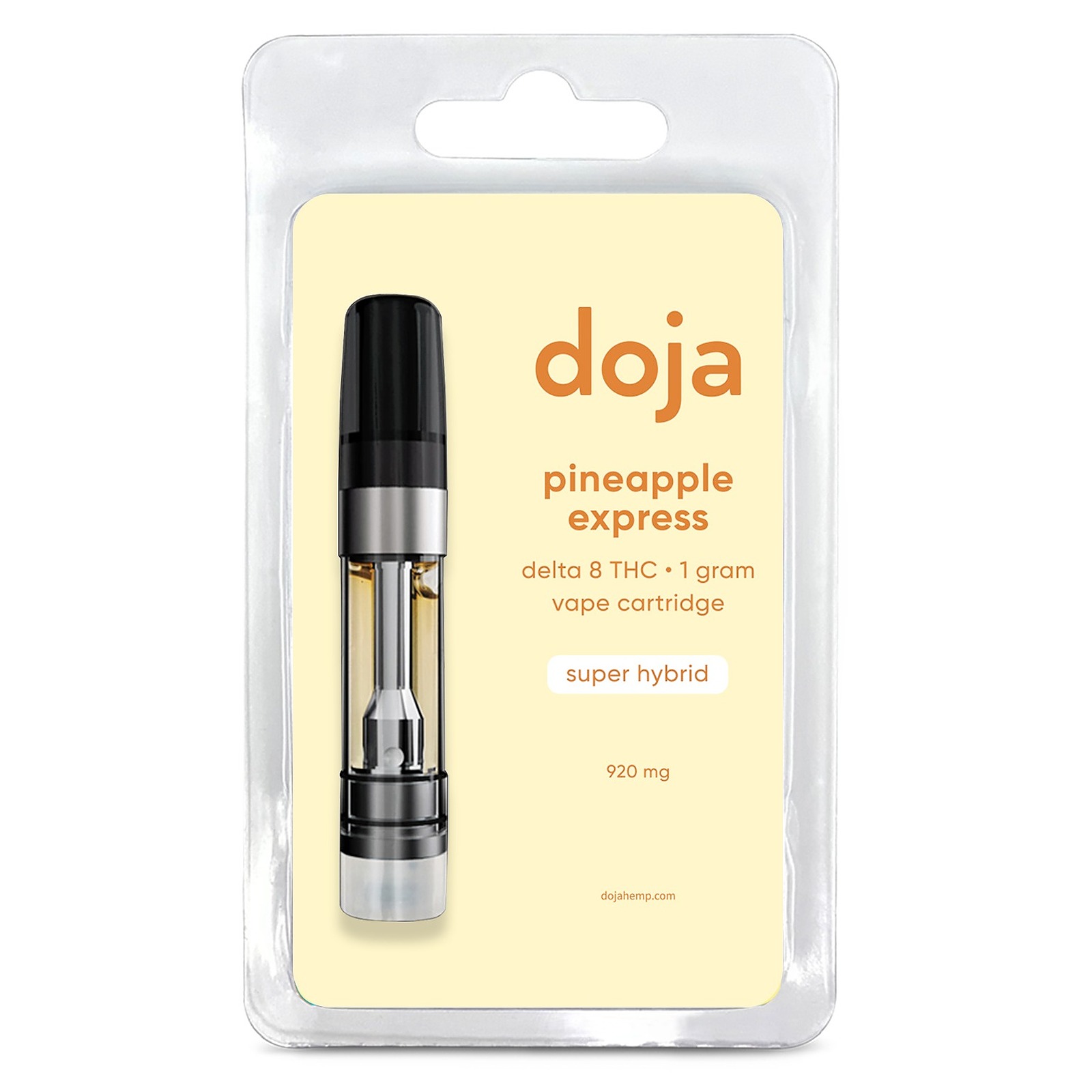 Doja Hemp Buy Premium Delta 8 THC Carts, Disposables, & Gummies