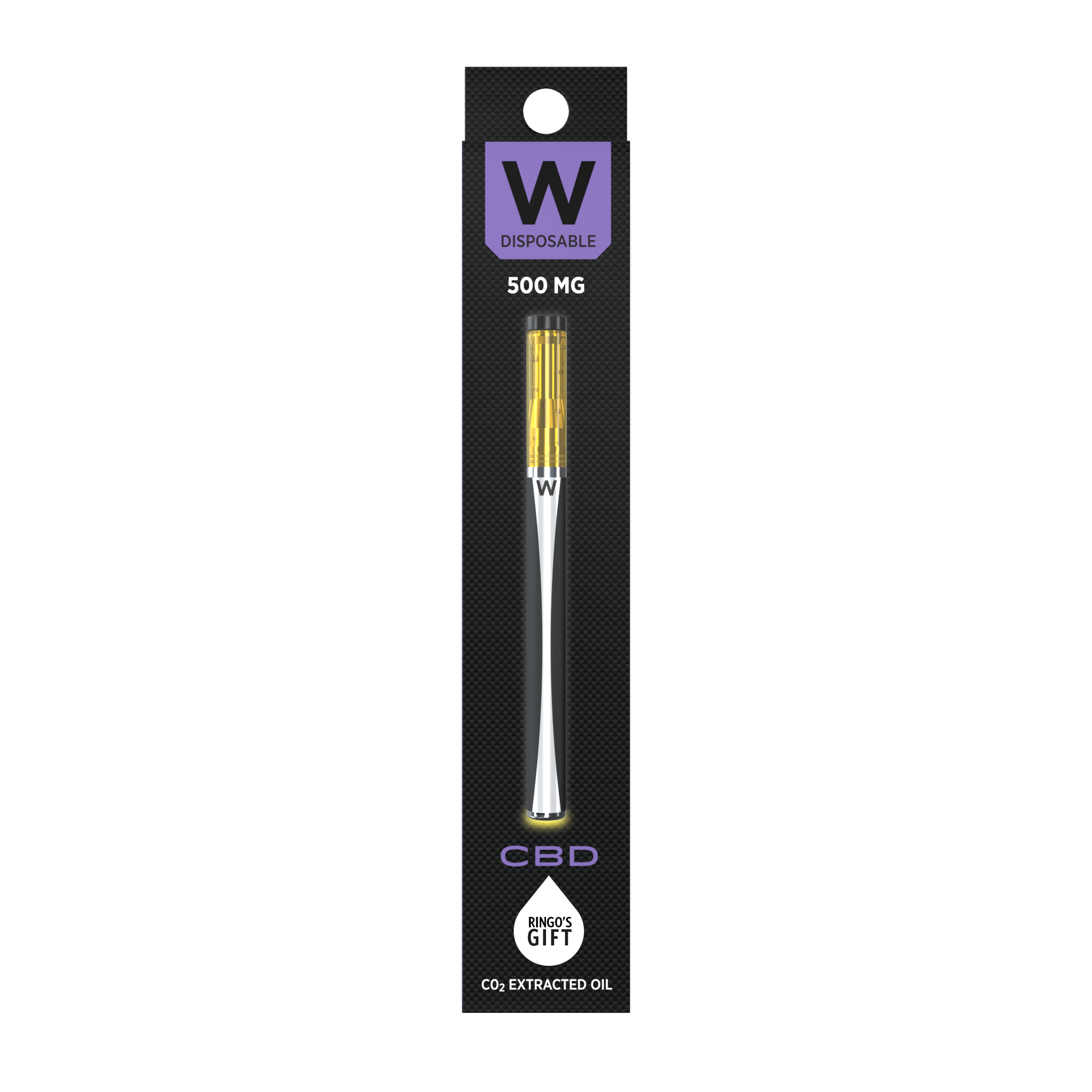 disposable vape gift MASKKING ICEX 40000 Puffs Disposable Vape Wholesale  Vapz Vape Wholesale