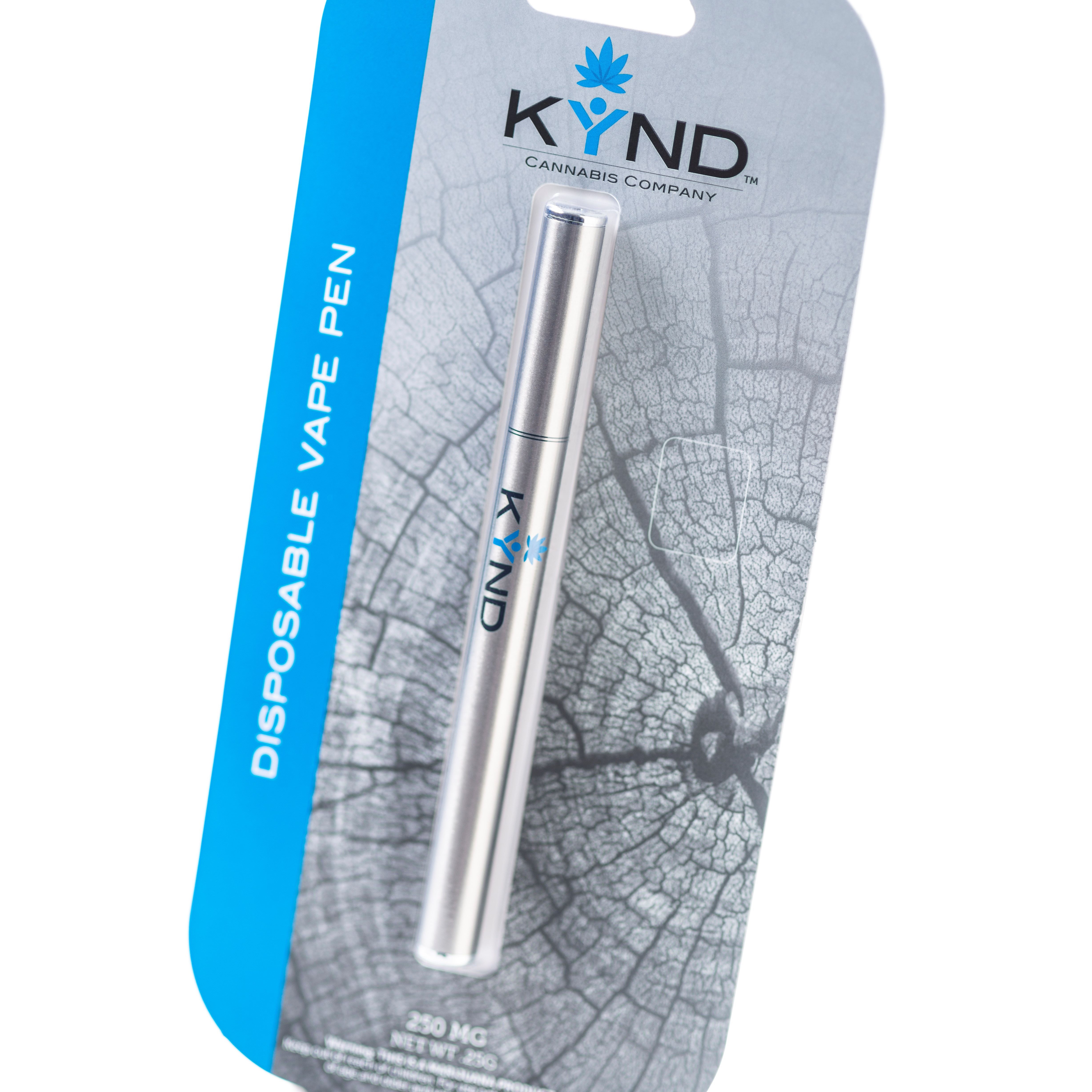 how to use kynd disposable vape Cannabis Company: Cadillac Purple 250mg availability--in-store Flavor:Strawmelon Apple Foger Bit 35K Disposable