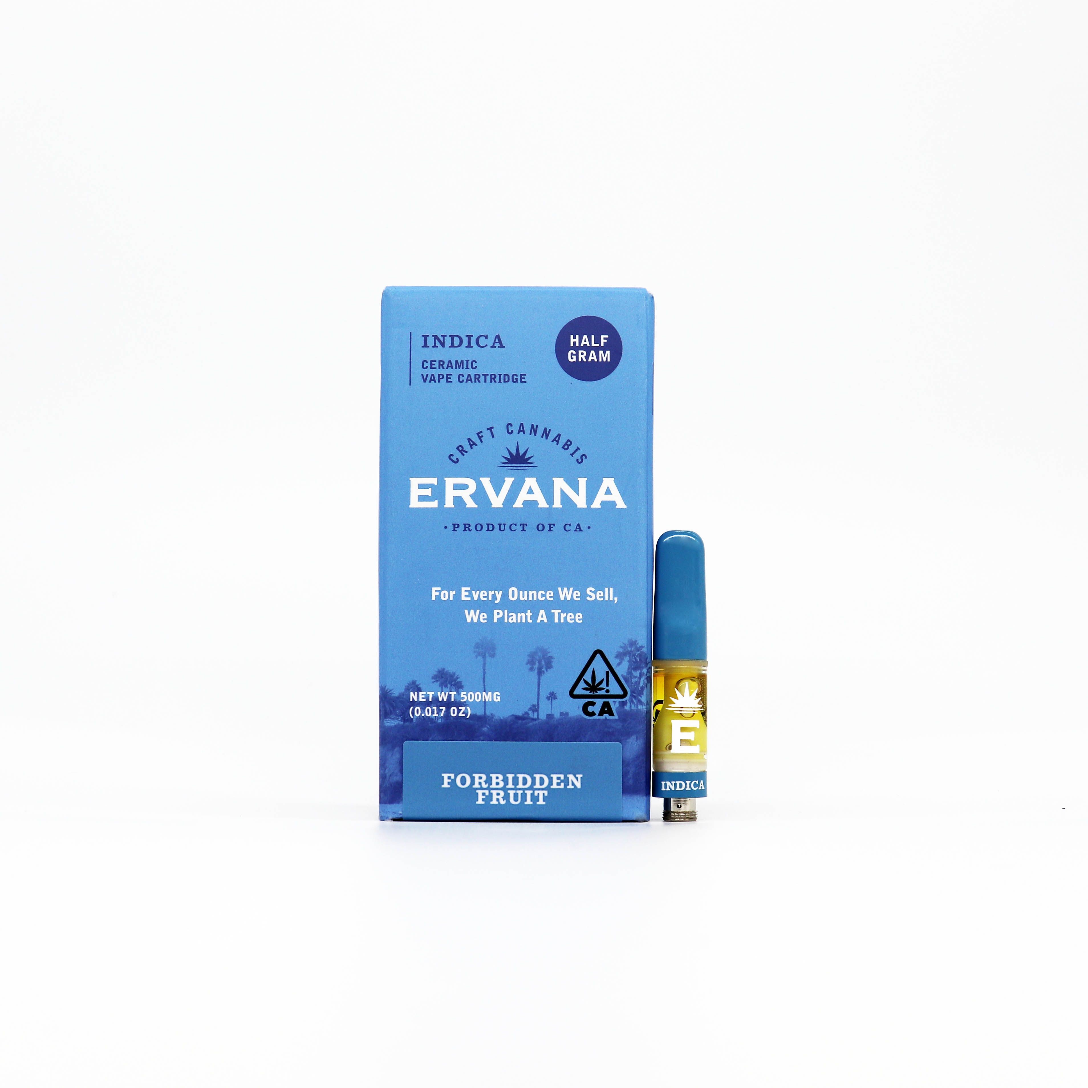 ceramic indica vape cartridges for sale Tobacco Vapes Wholesale main image 1