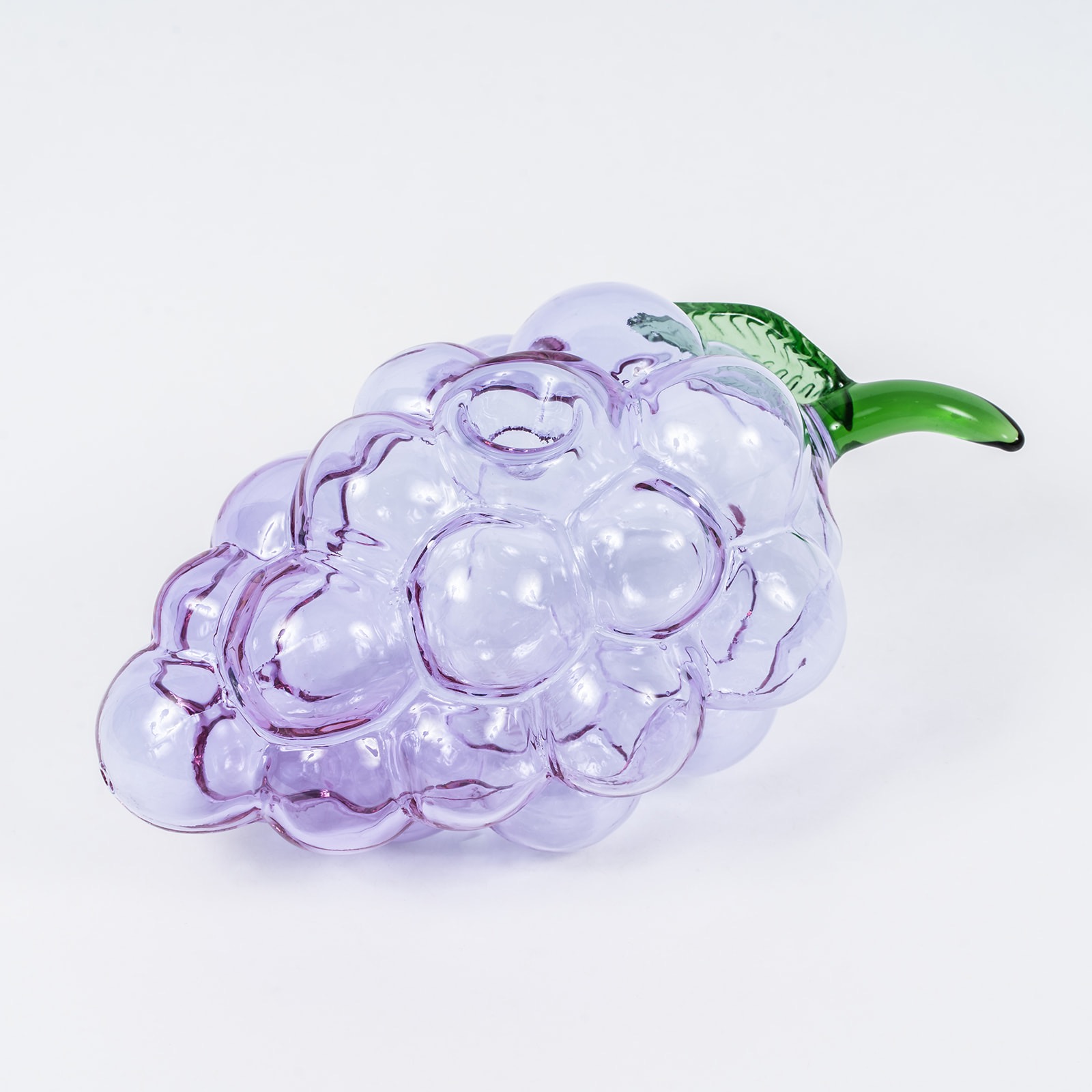 Flower by Edie Parker: Grape Fruit Pipe | Leafly