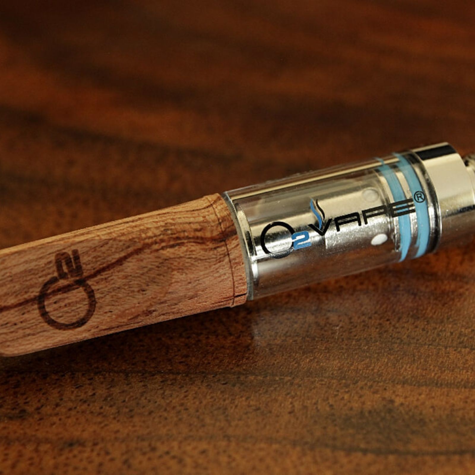 O2VAPE: O2VAPE Ceramic Vape Cartridges For use with 3.7+ Volt Batteries | Leafly O2VAPE: O2VAPE Ceramic Vape Cartridges For use with 3.7+ Volt Batteries | Leafly