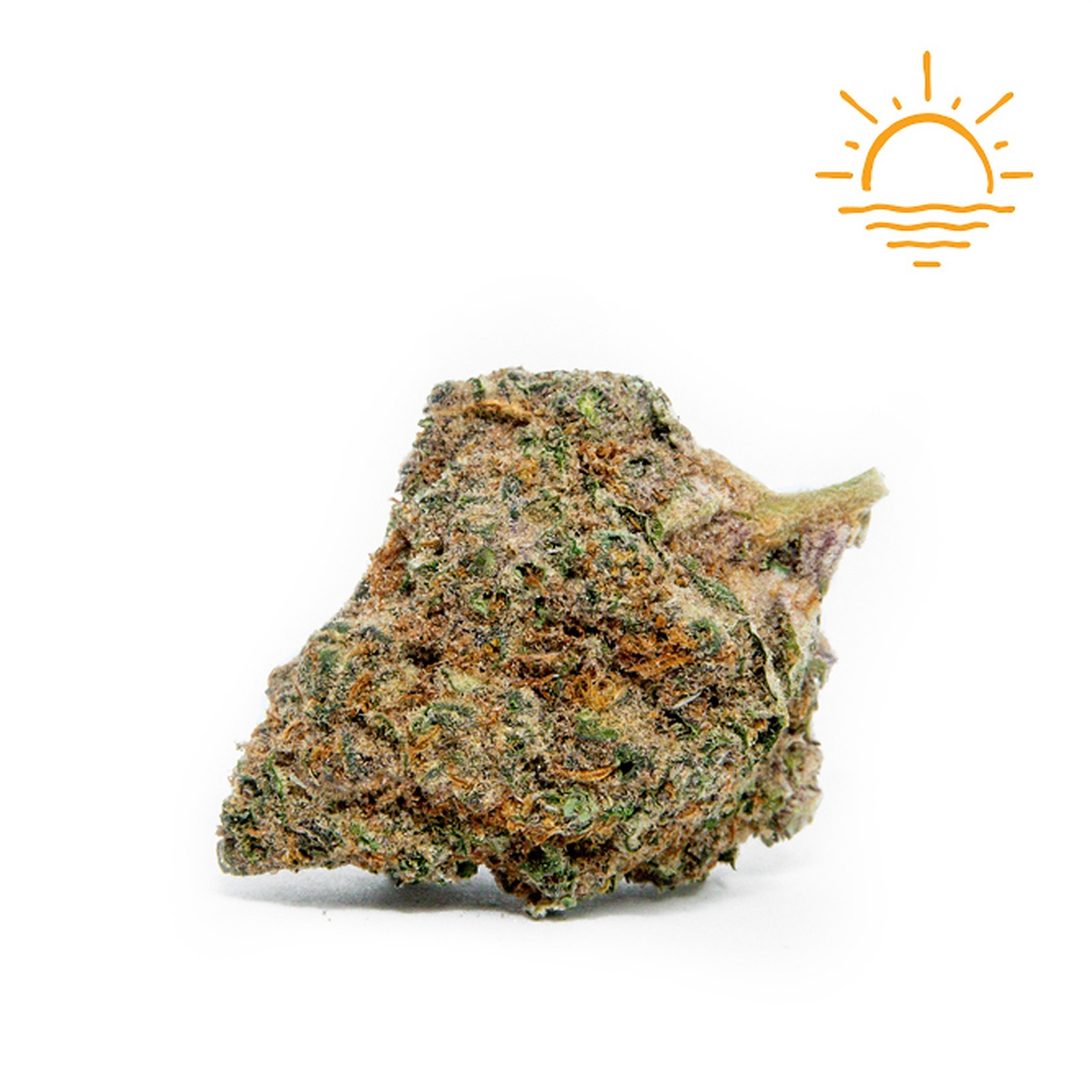 Bask Black Cherry Punch Leafly