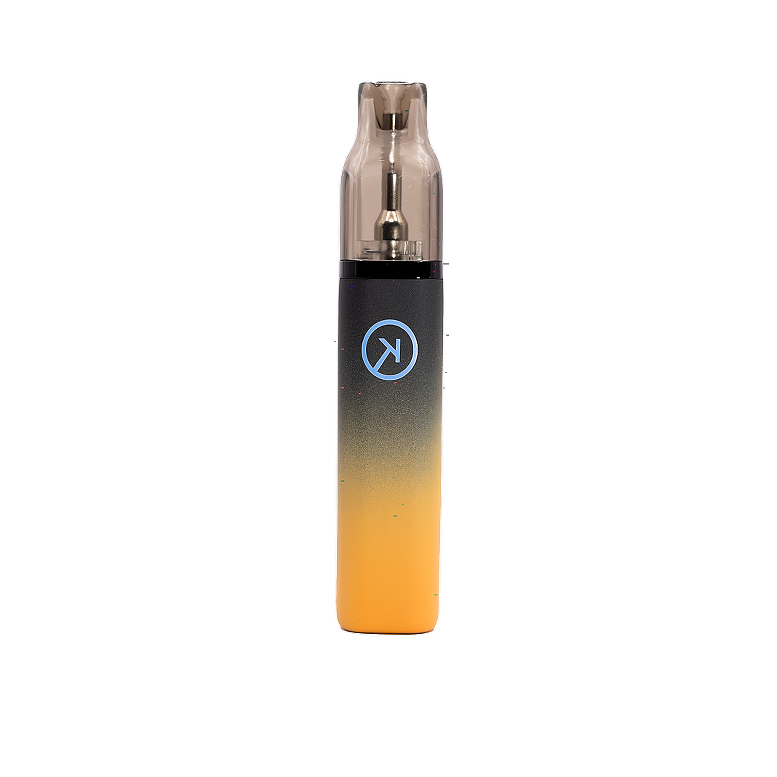 Kosmik Brands: The Black Hole Live Resin Tangie Vape | Leafly