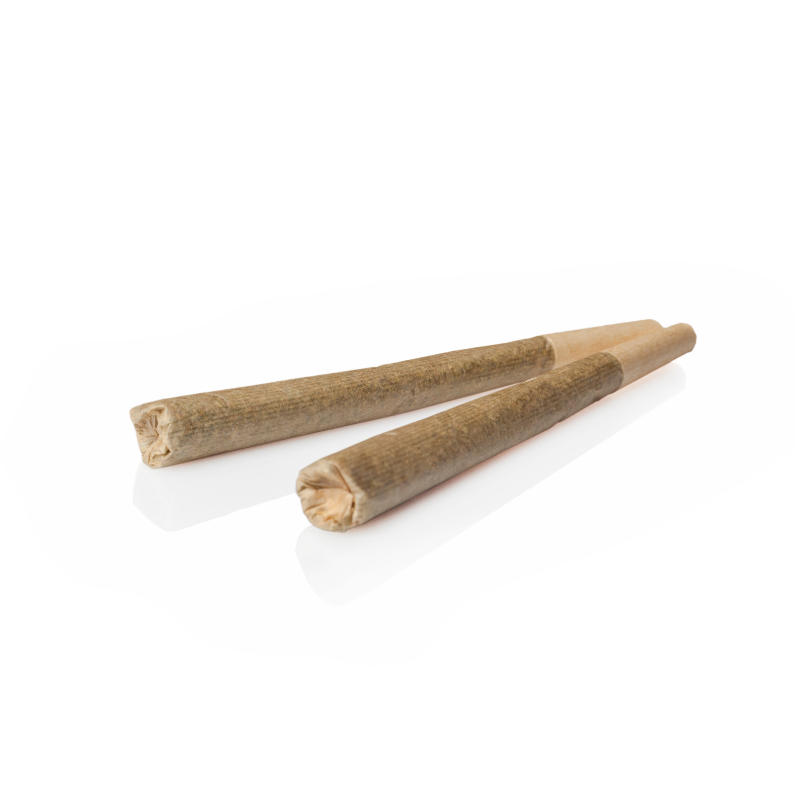 Simply Crafted Free Shipping Save 25 With Code Leafly Mimosa Delta 8 Flower Pre Roll Leafly 6122