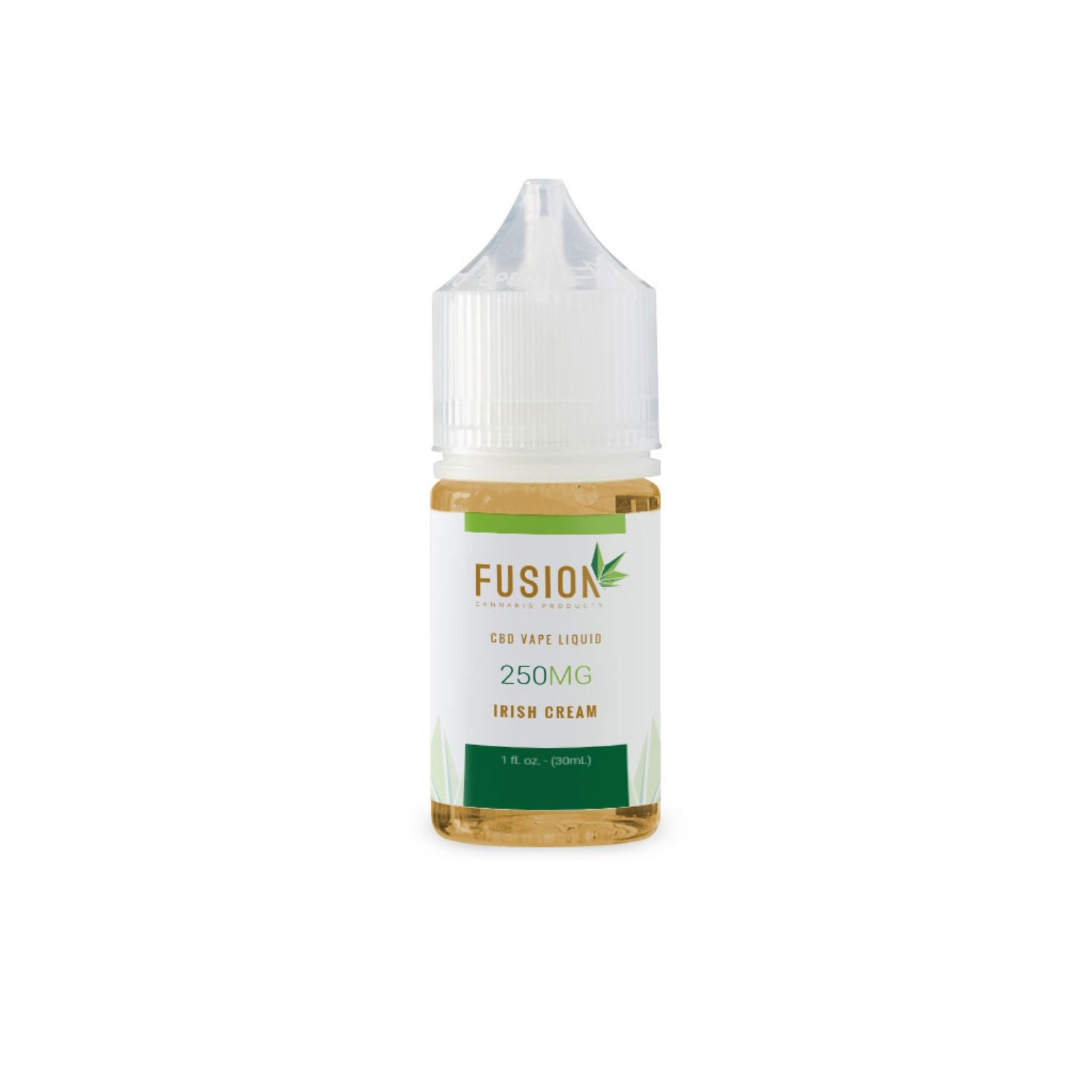 irish cream vape juice Fusion CBD Products: CBD e-Liquid Flavor:Blue Starz (OS Edition) 30ml vape juice UAE The Ultimate Guide to but is thoroughly enjoyable