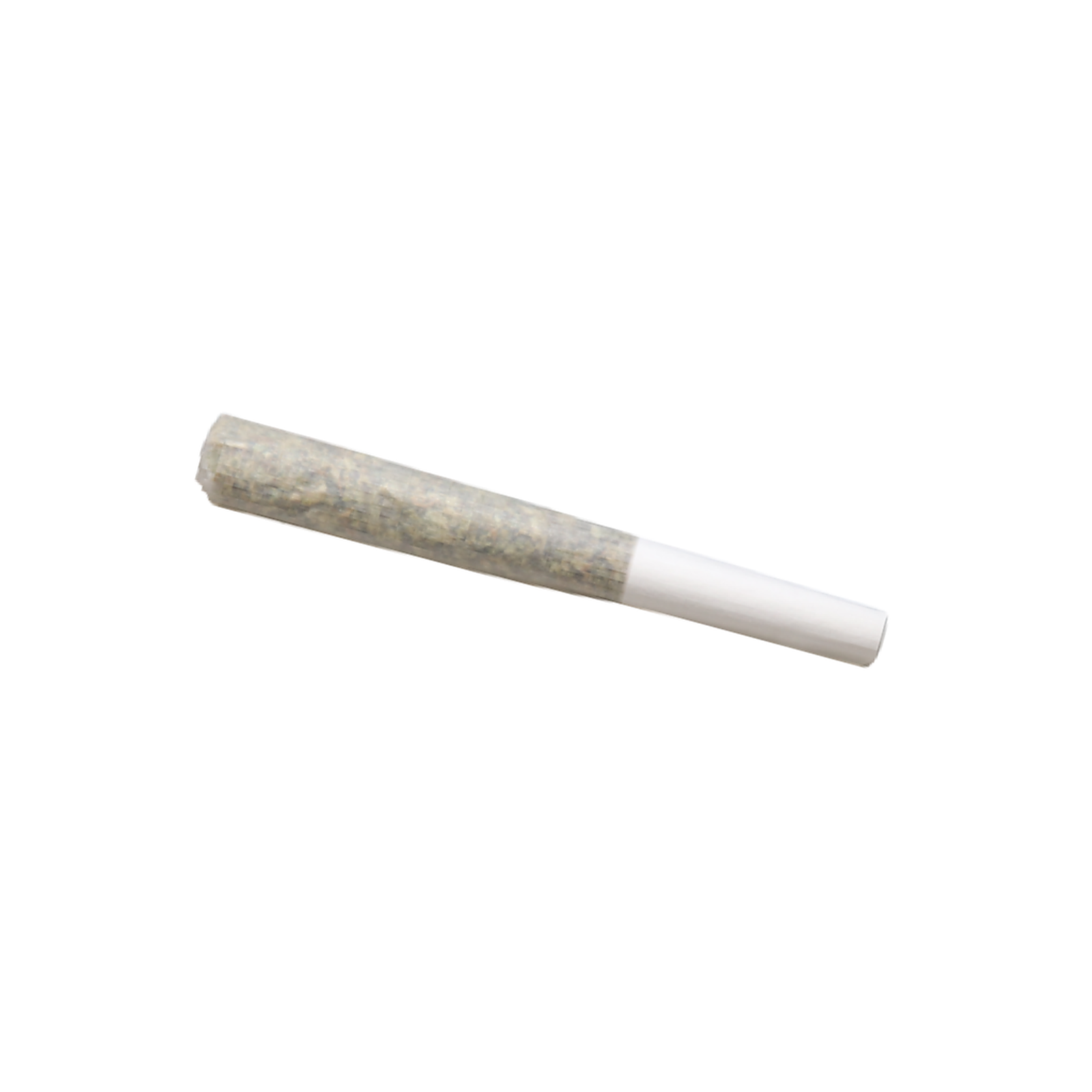 Truro Cannabis True Og Pre Roll Leafly