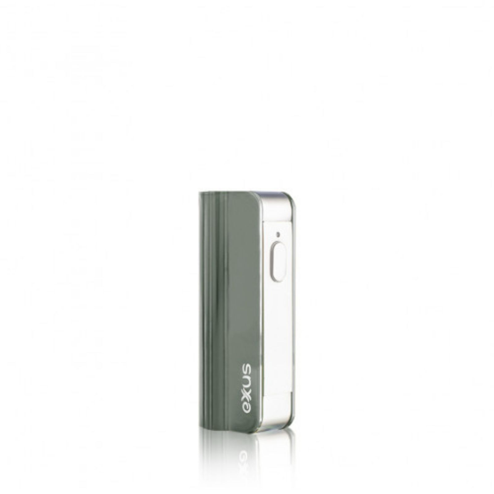 Exxus Vape: Experience the best | Leafly