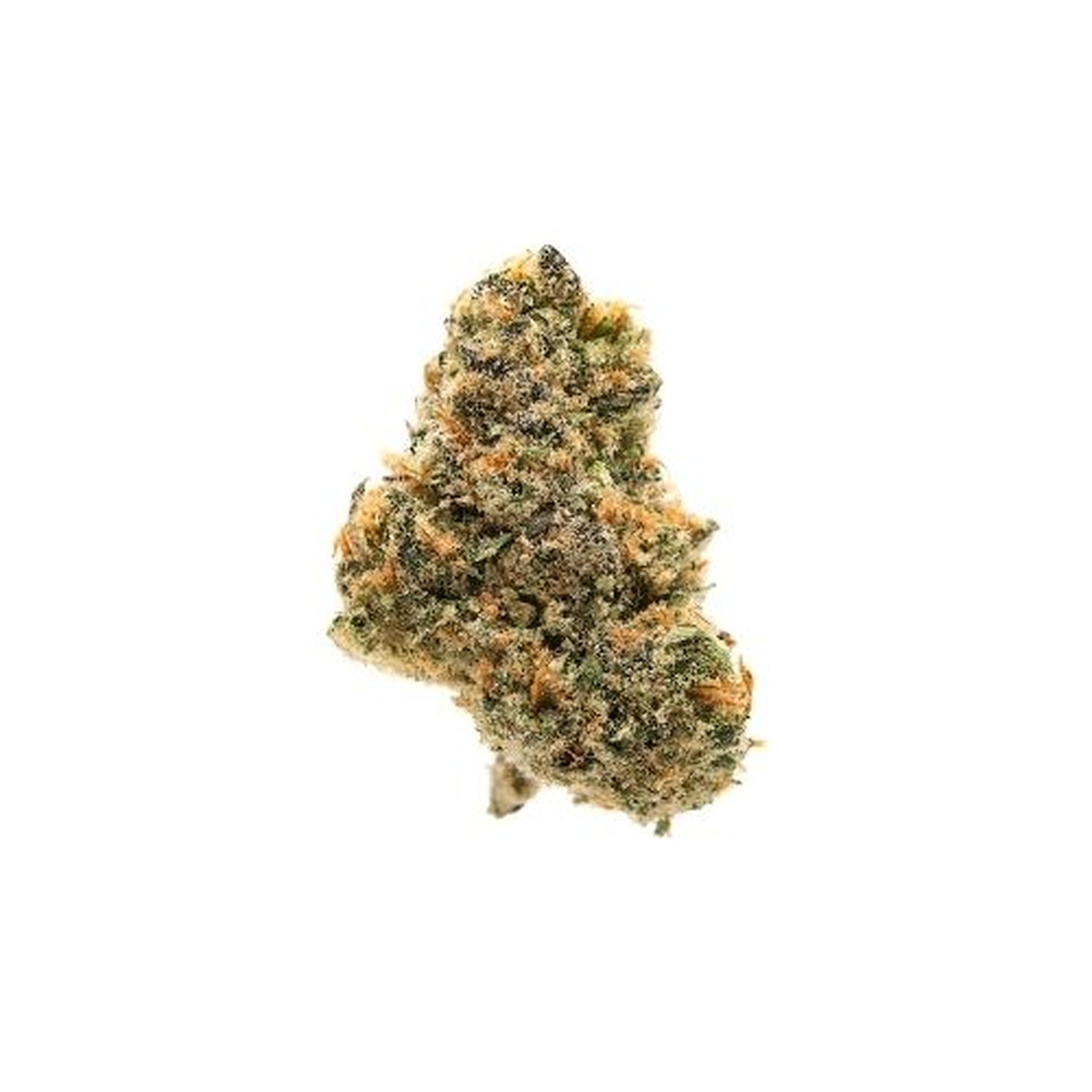 flowerz Premium Delta 8 Flower Wedding Cake Leafly