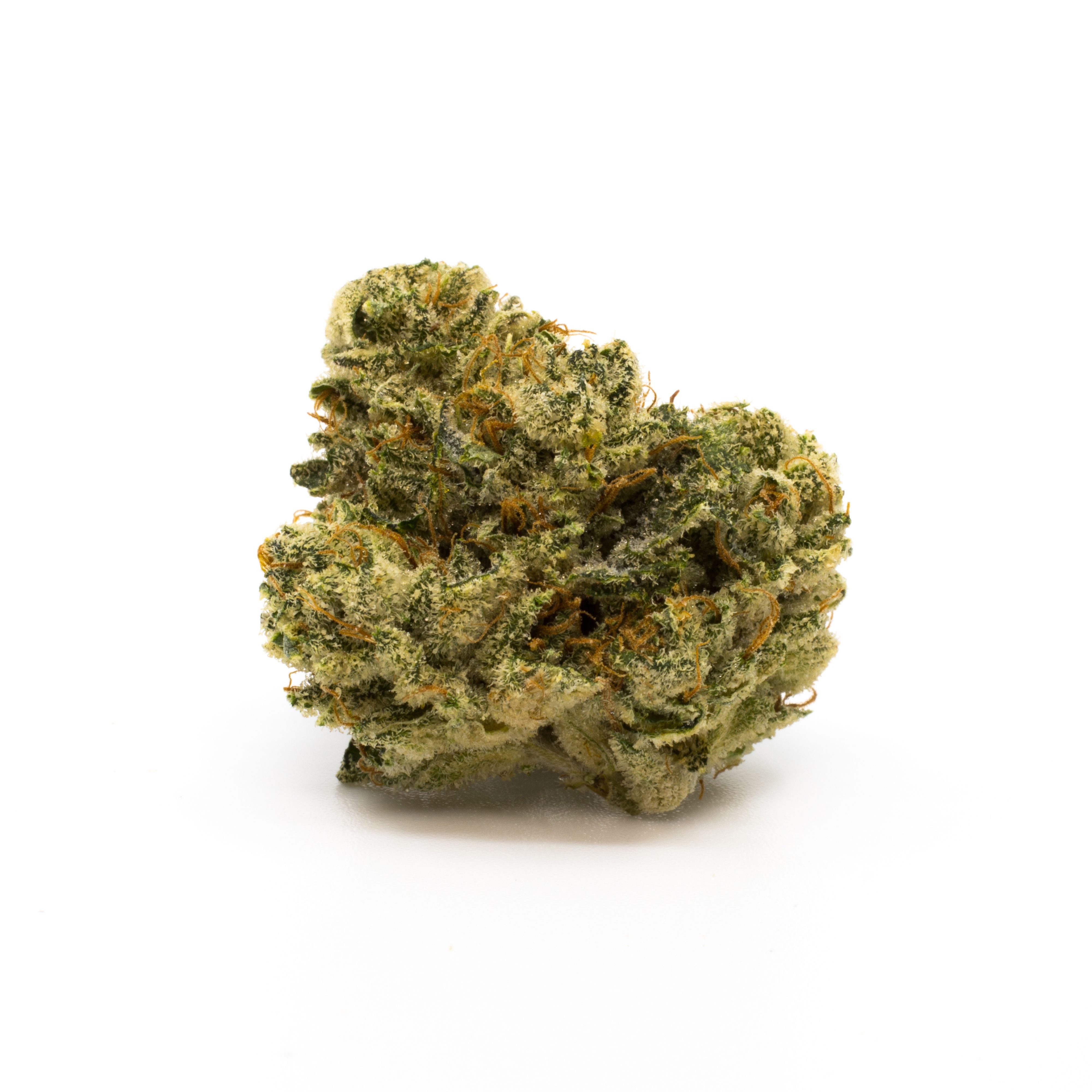 Original Glue (GG4) Leafly