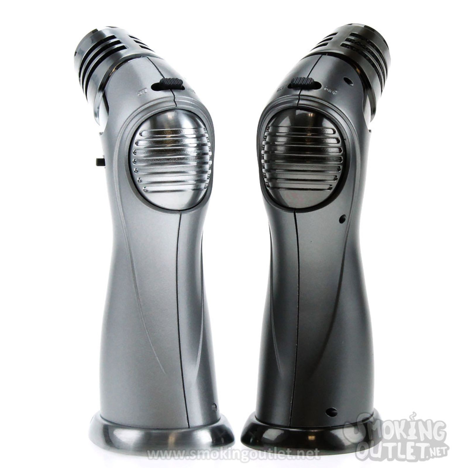 scorch torch website
