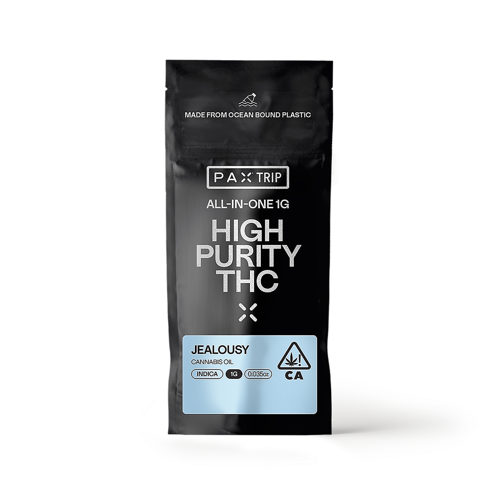 how much is relx pod PAX®: Aim Higher
