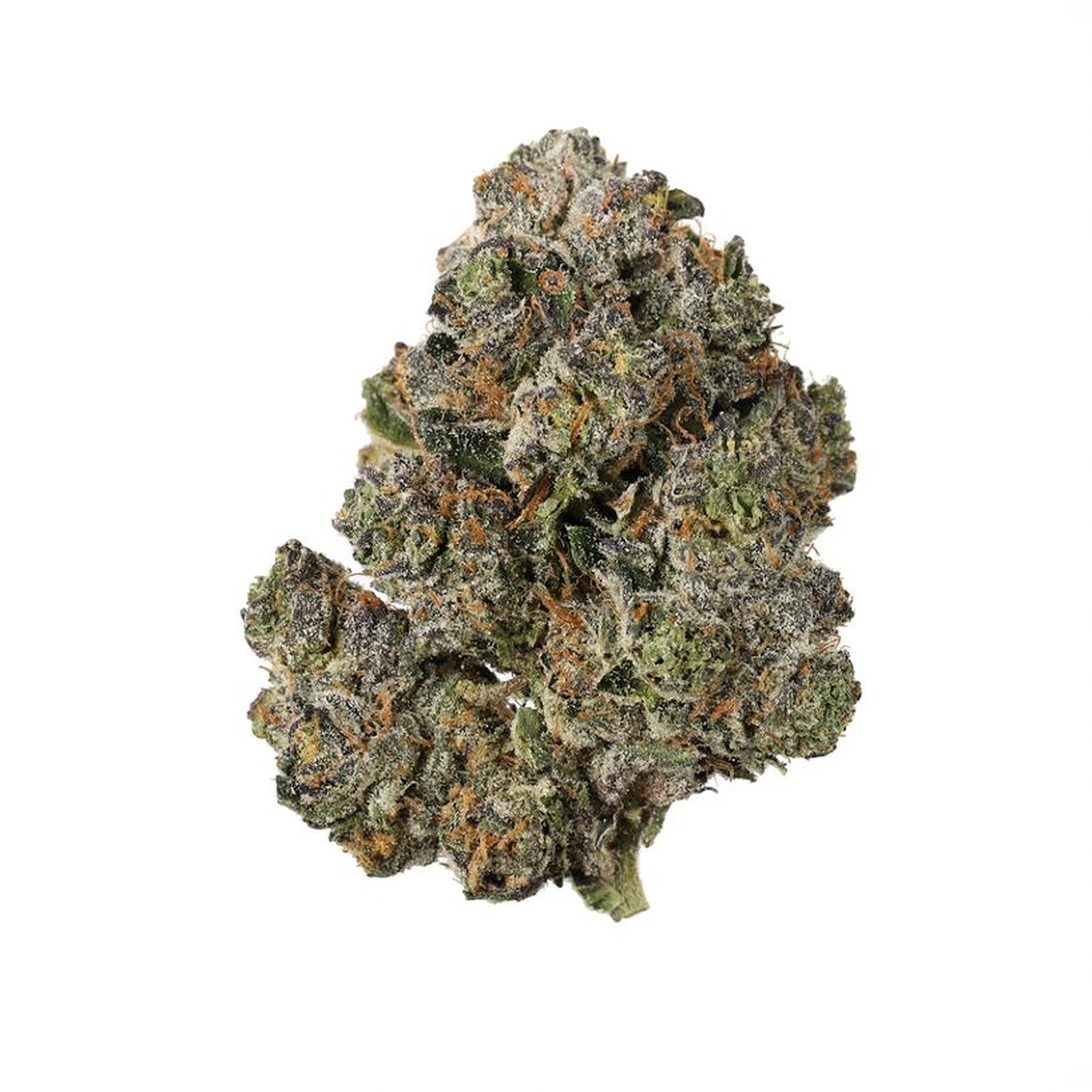 Seed & Smith: Wedding Cake 1g | Leafly