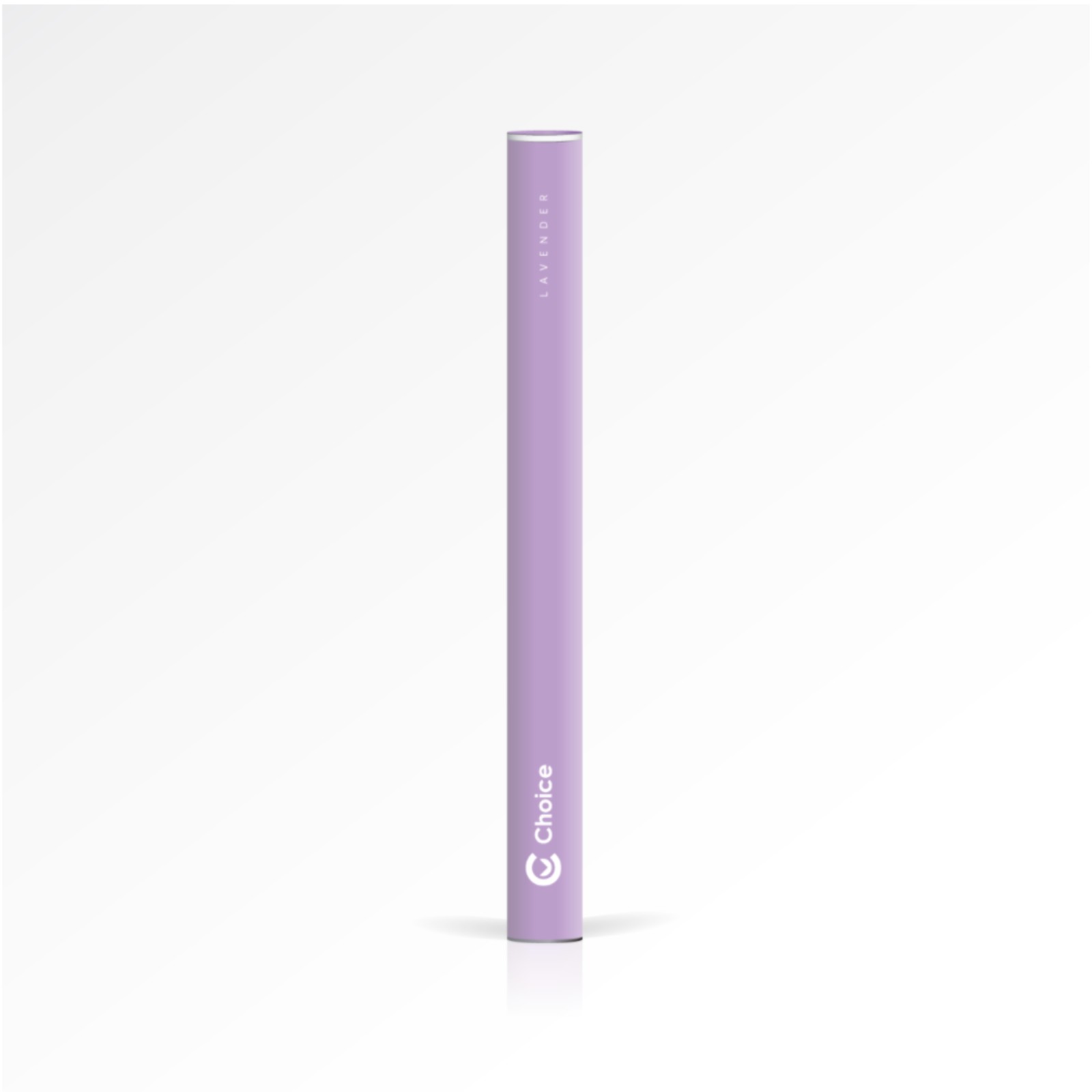 vape lavender Choice CBD: Lavender Flavor CBD Oil Vape Pen