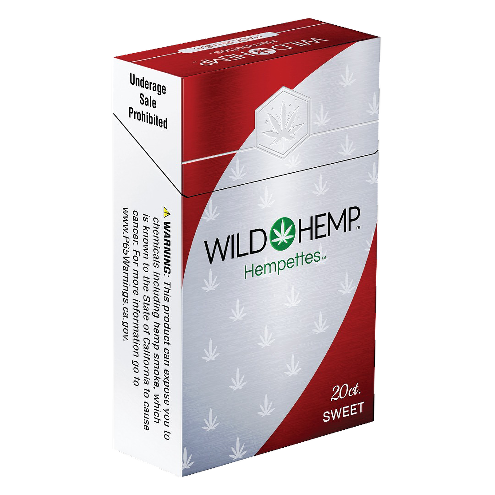 5 vuse pod equals how many cigarettes Vuse Alto E-cigarette Pod Classic Tobacco 5% Nicotine 2ct - Delivered In As  Fast As 15 Minutes