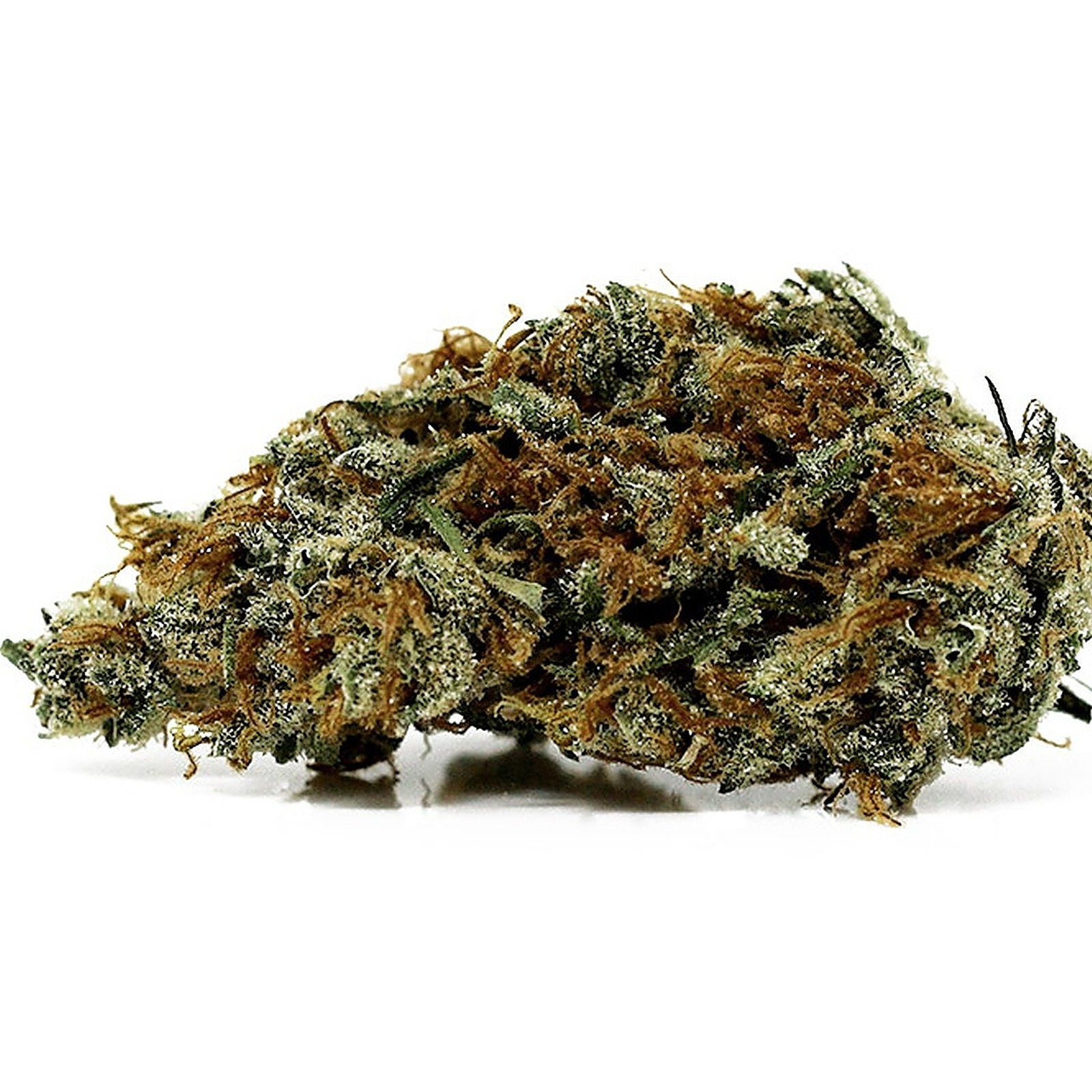 Kind Tree Cannabis Gorilla Chem Leafly