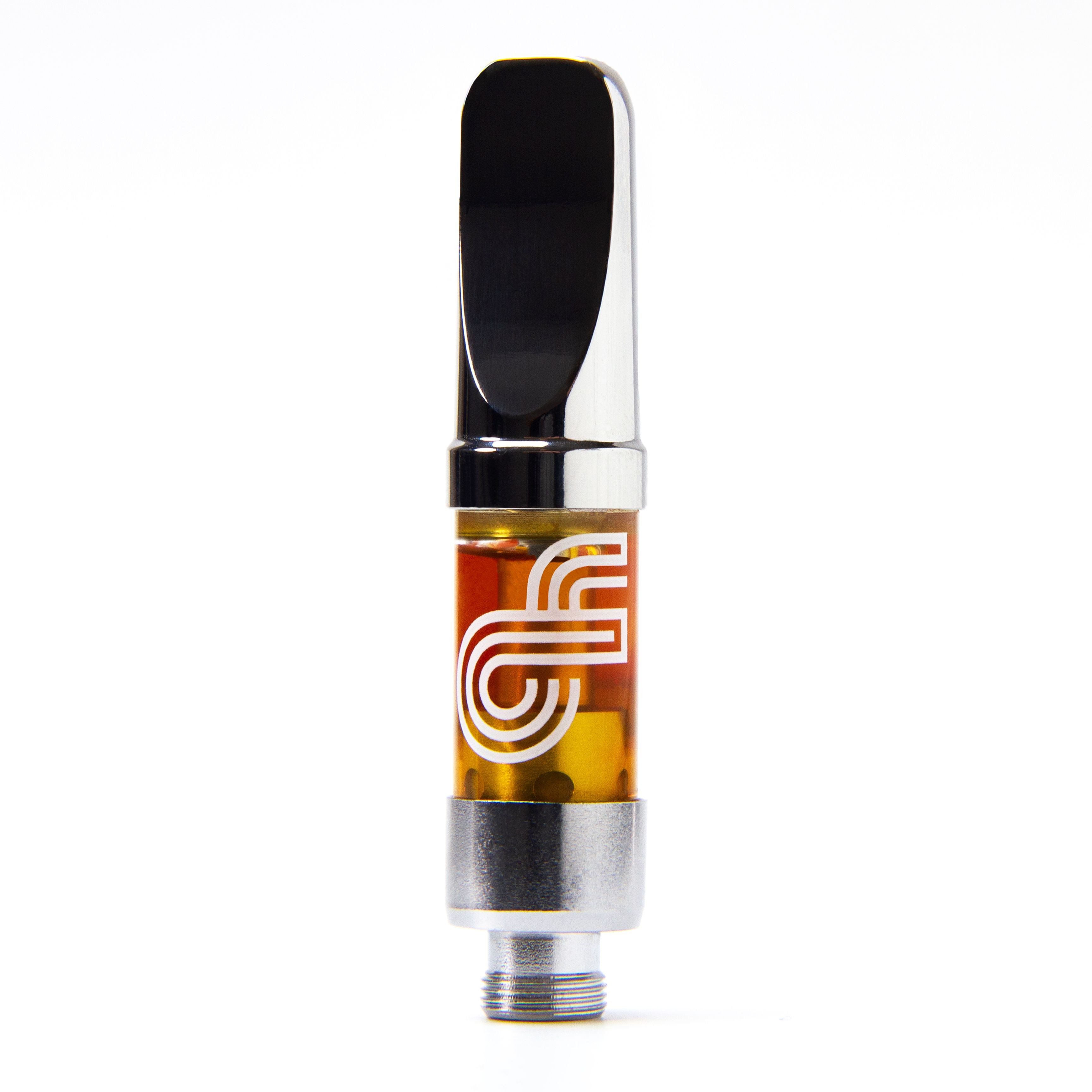 Fume: Dark Helmet Distillate 510 Thread Cartridge 0.5g | Leafly