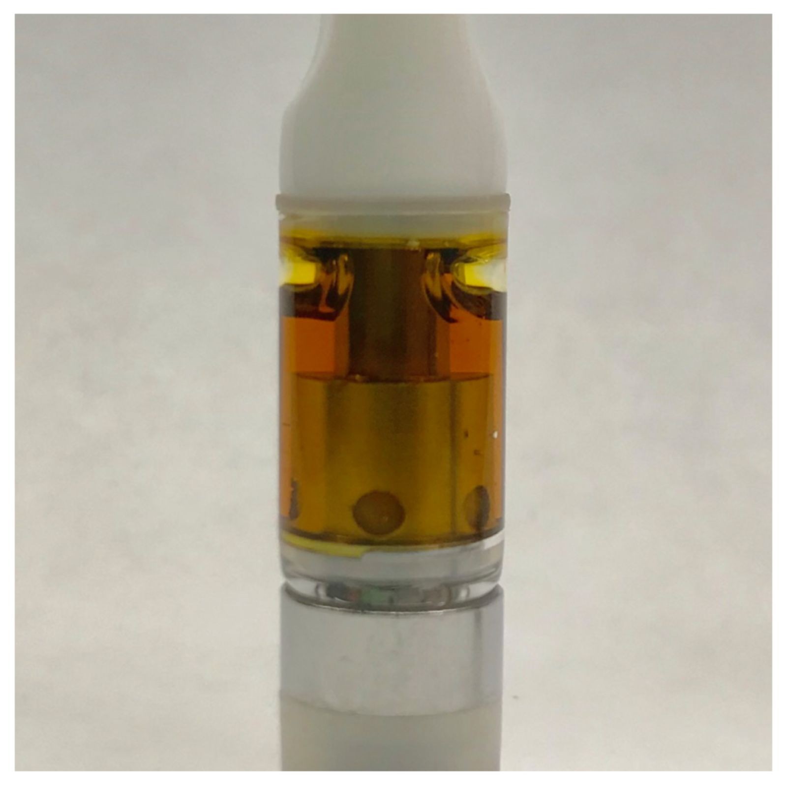 Blood Honey Strain Leafly 45 - hi9umzm