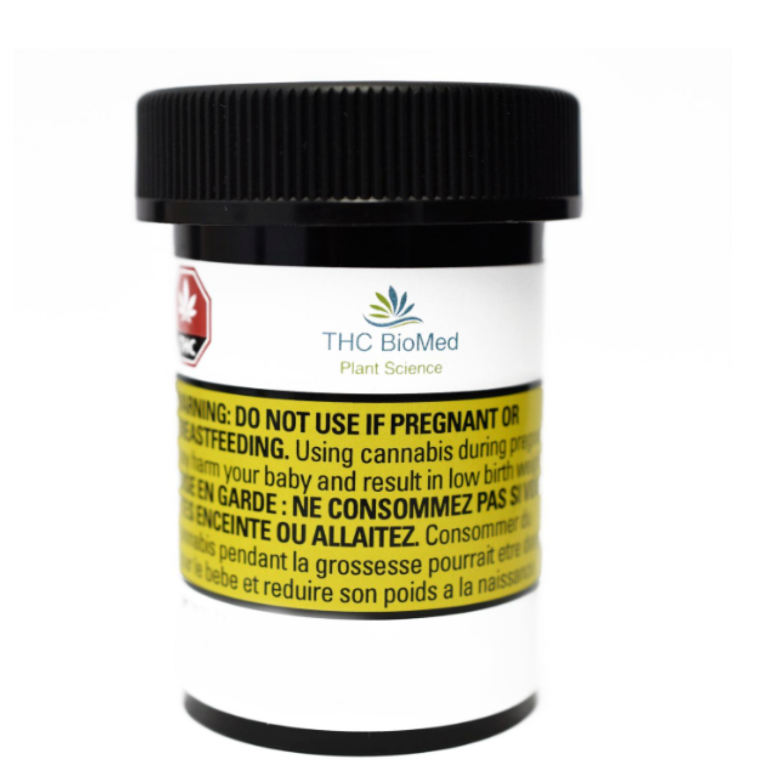 Thc Indica Landrace Leafly