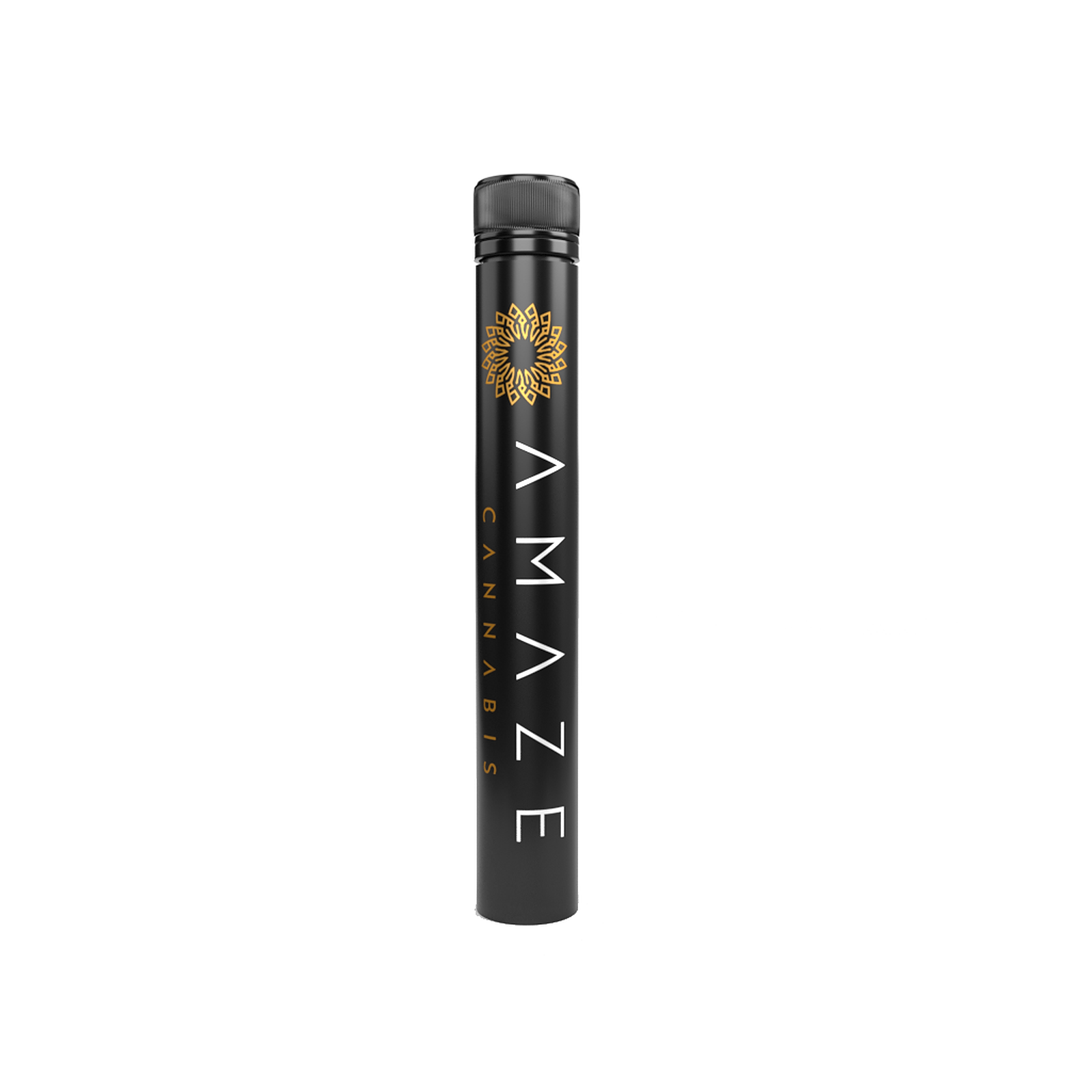 AMAZE Cannabis: Wedding Sherb | Leafly AMAZE Cannabis: Wedding Sherb | Leafly