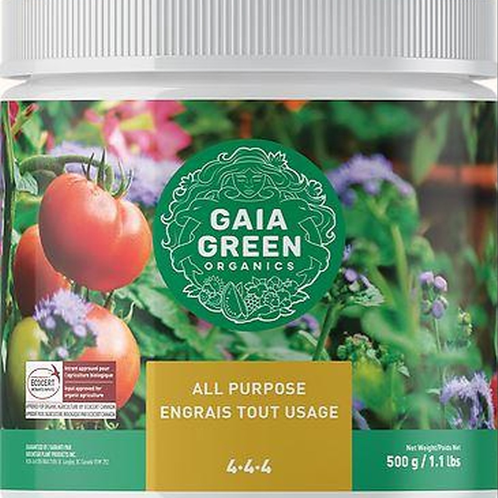 canada-grow-supplies-gaia-green-all-purpose-fertilizer-leafly