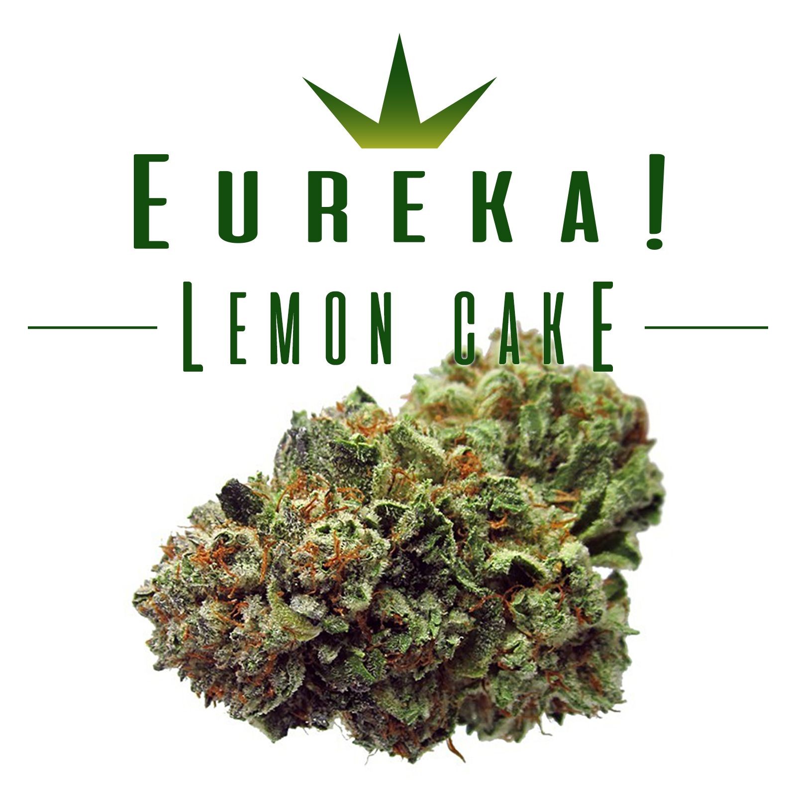 Yellow Cake Strain Leafly - 6swep6b