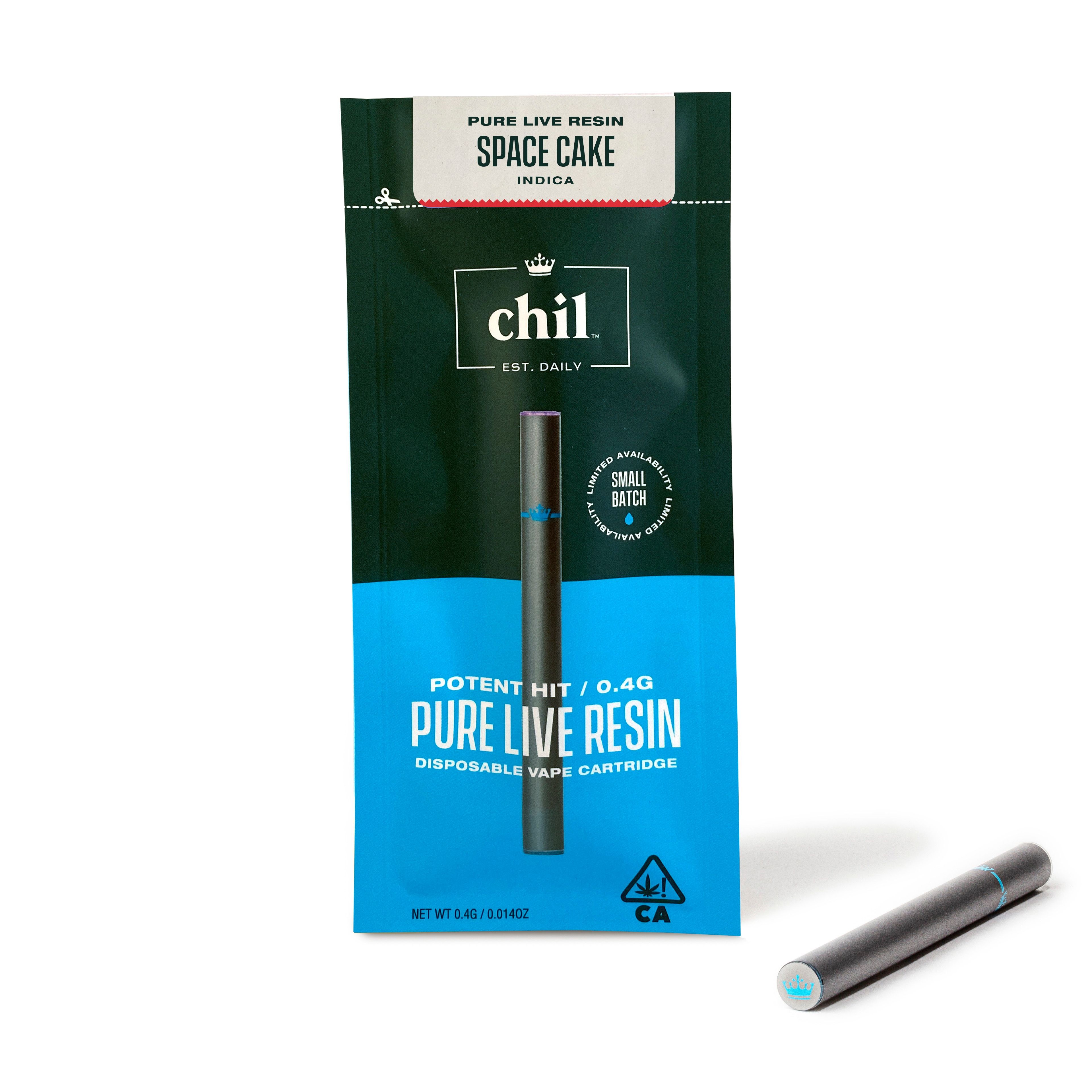 elf bar vape uk Elyxr Live Rosin THC-A + THCP Disposable | 1g main image 1