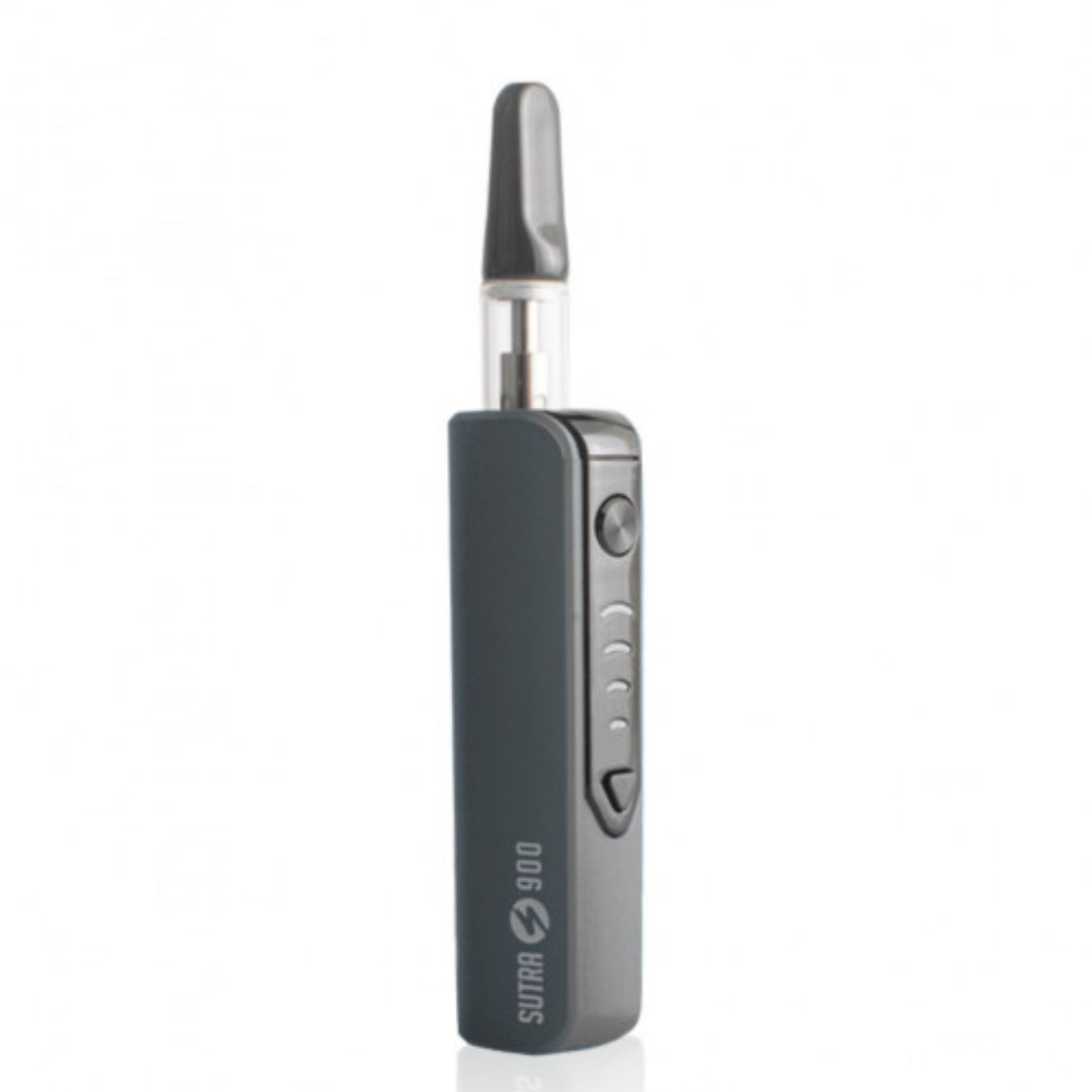 sutra vape battery Best Vape Juice Brands at the Best Price main image 0