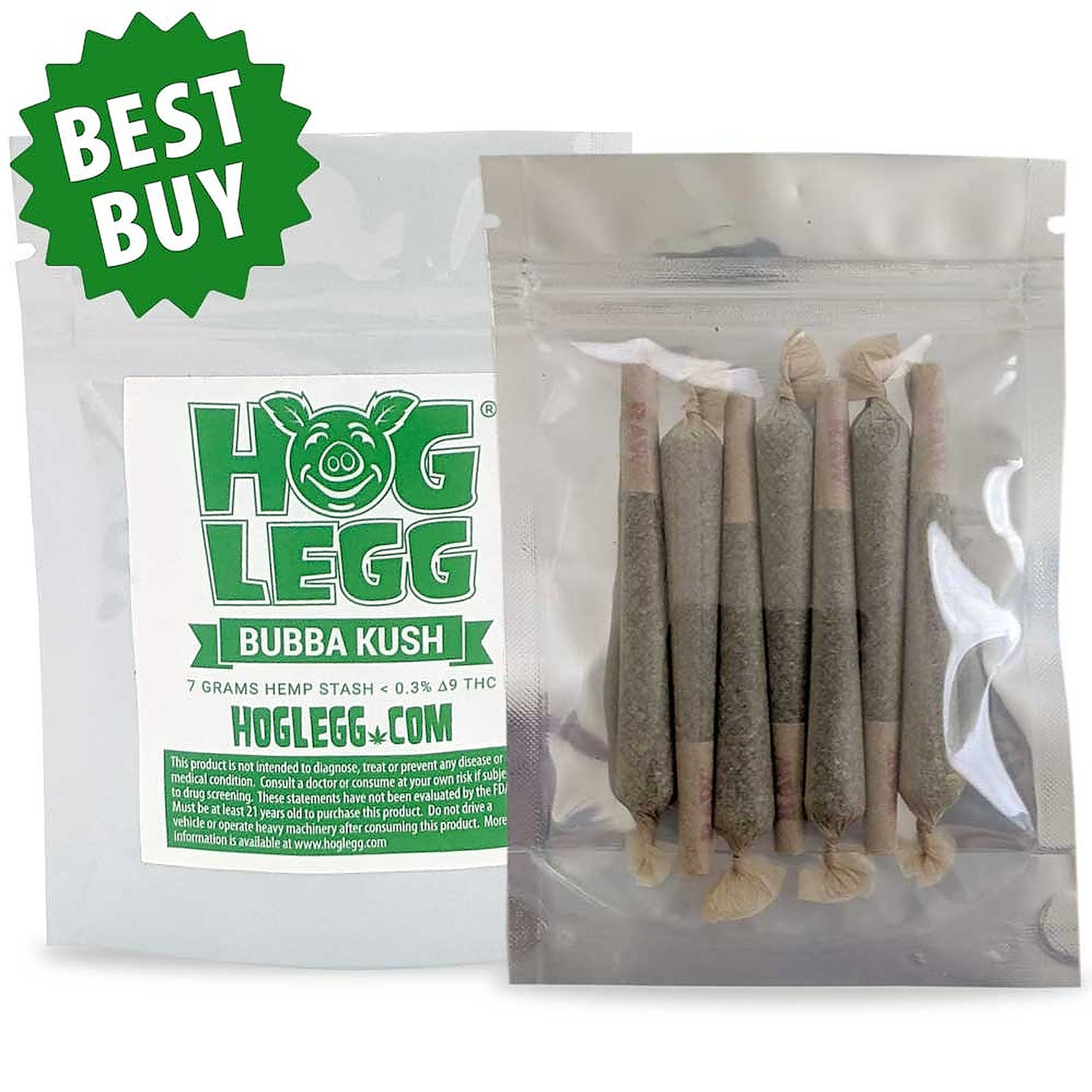 Hog Legg Save up to 30 OFF your first order Free Shipping use
